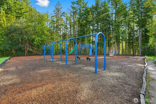 a view of basketball court