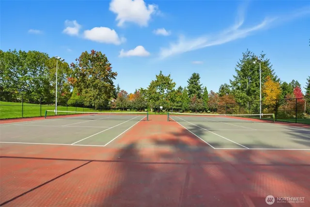 $599,000 | 4465 249th Terrace Southeast, Unit 2, Issaquah, WA 98029