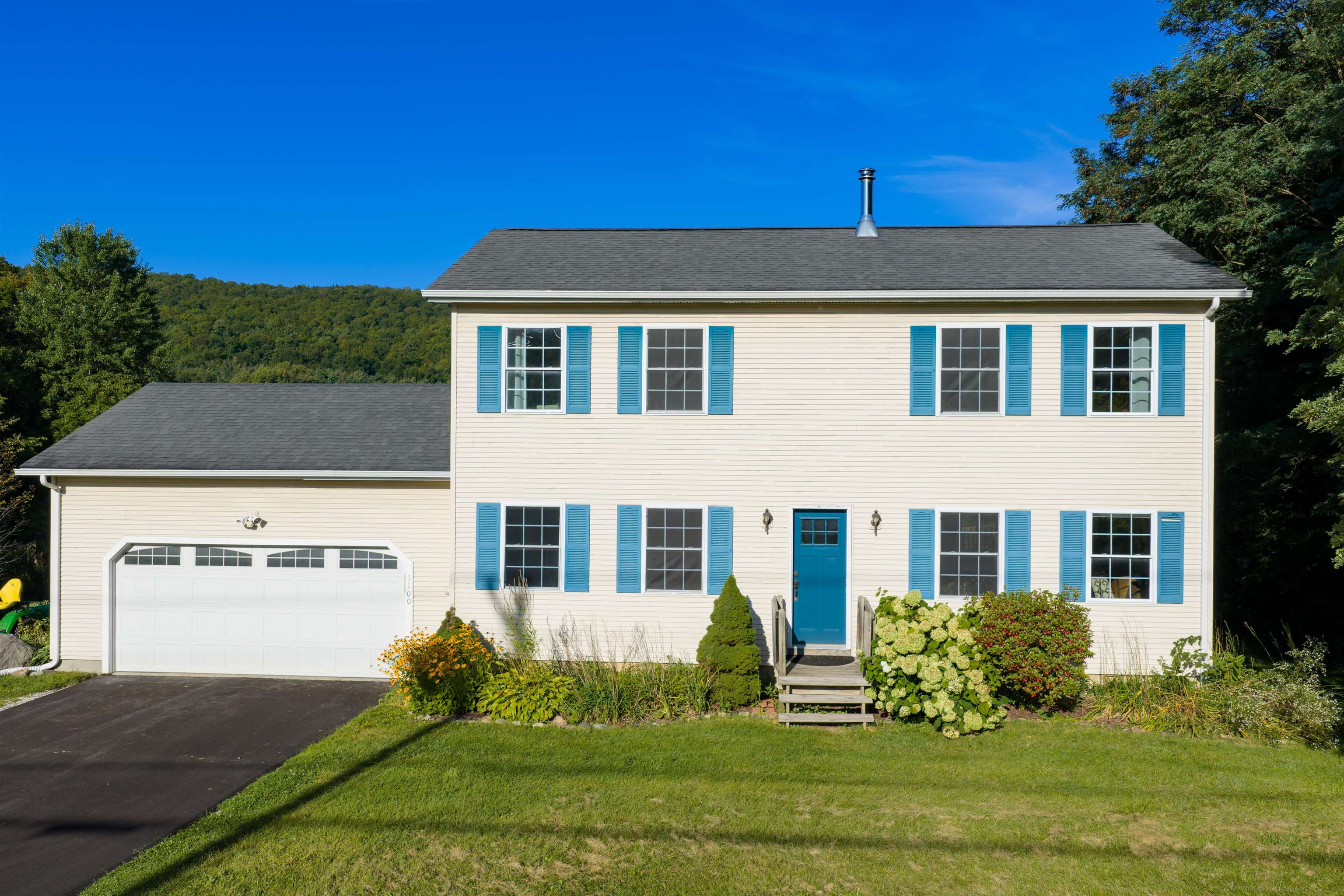 5100 St George Road Williston, VT 05495 - Photo 43 of 58 Gallery Image 43
