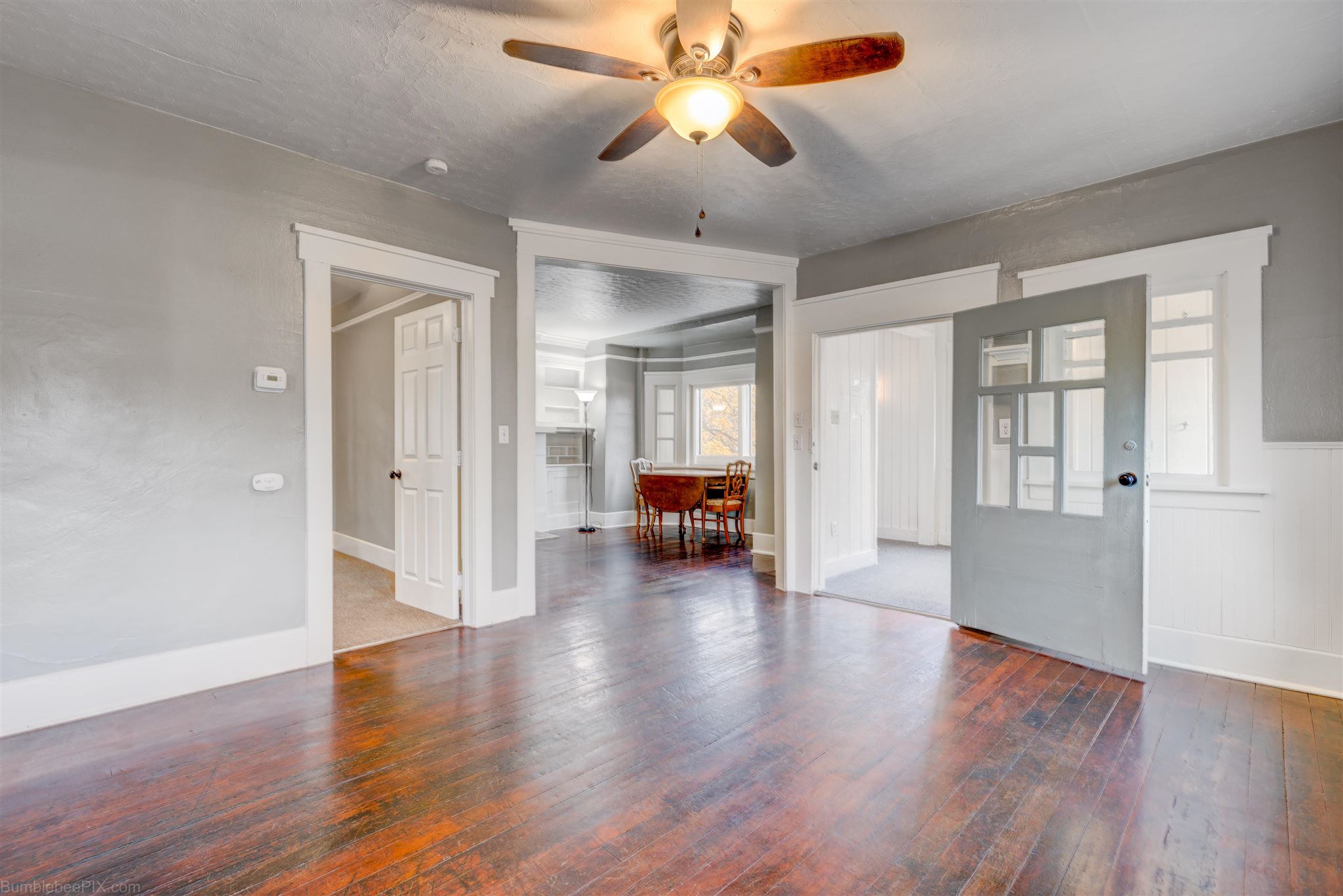 3210 North Post Street Spokane, WA 99205 - Photo 11 of 24 Gallery Image 11