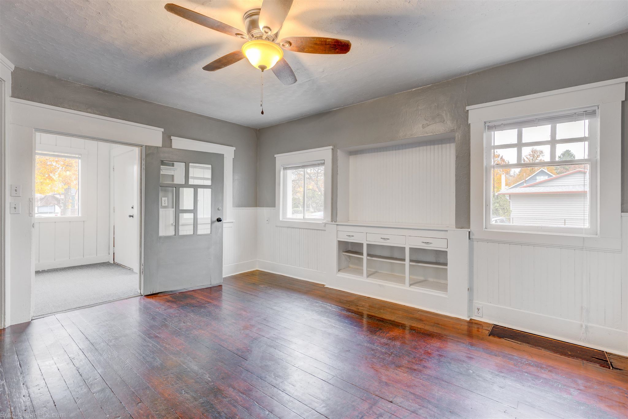 3210 North Post Street Spokane, WA 99205 - Photo 12 of 24 Gallery Image 12