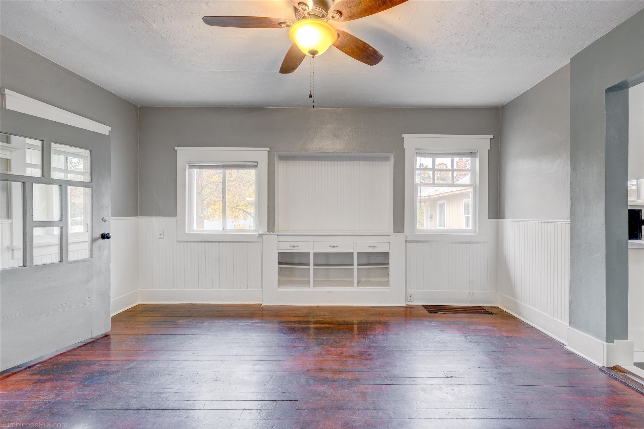 3210 North Post Street Spokane, WA 99205 - Photo 13 of 24 Gallery Image 13