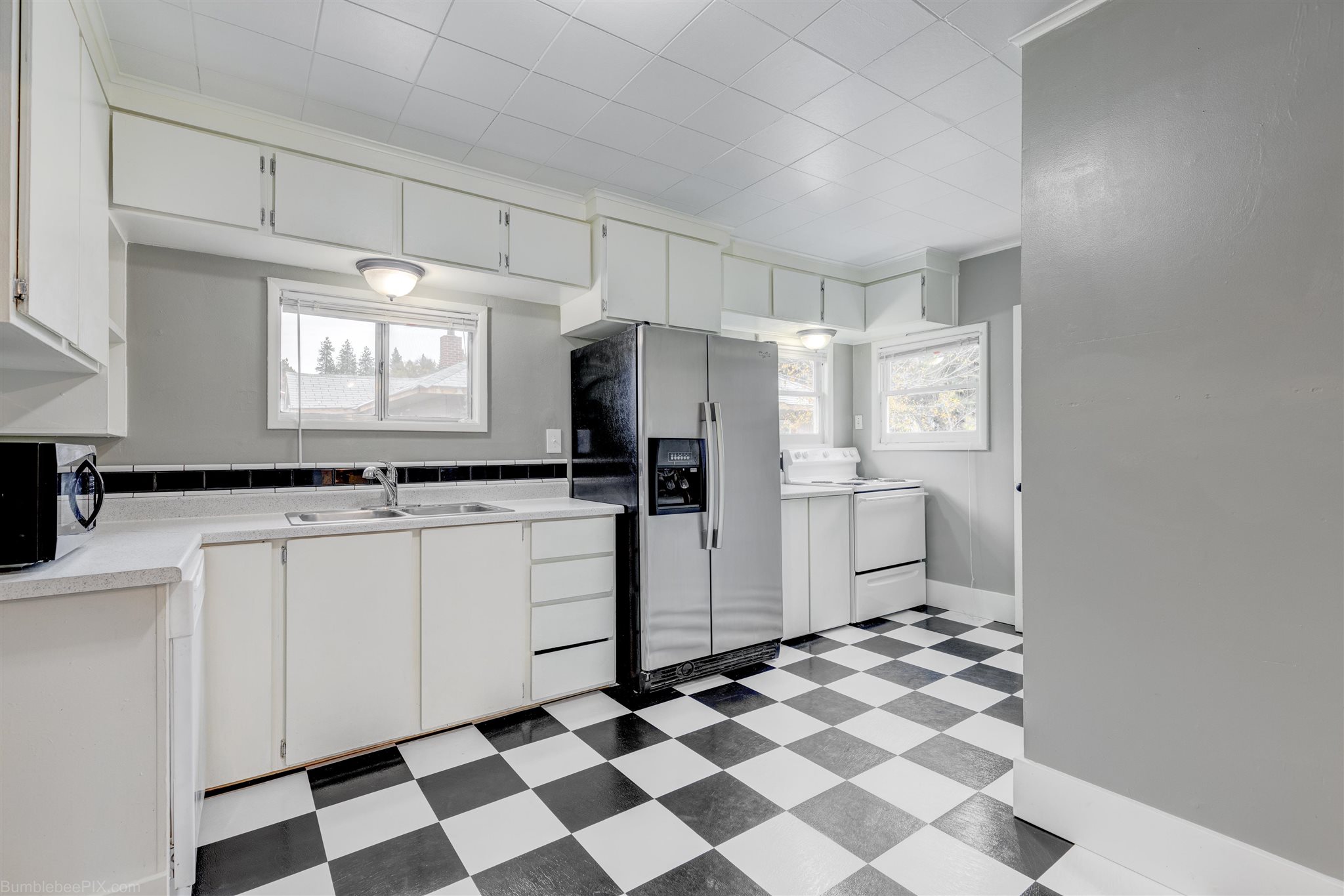 3210 North Post Street Spokane, WA 99205 - Photo 14 of 24 Gallery Image 14