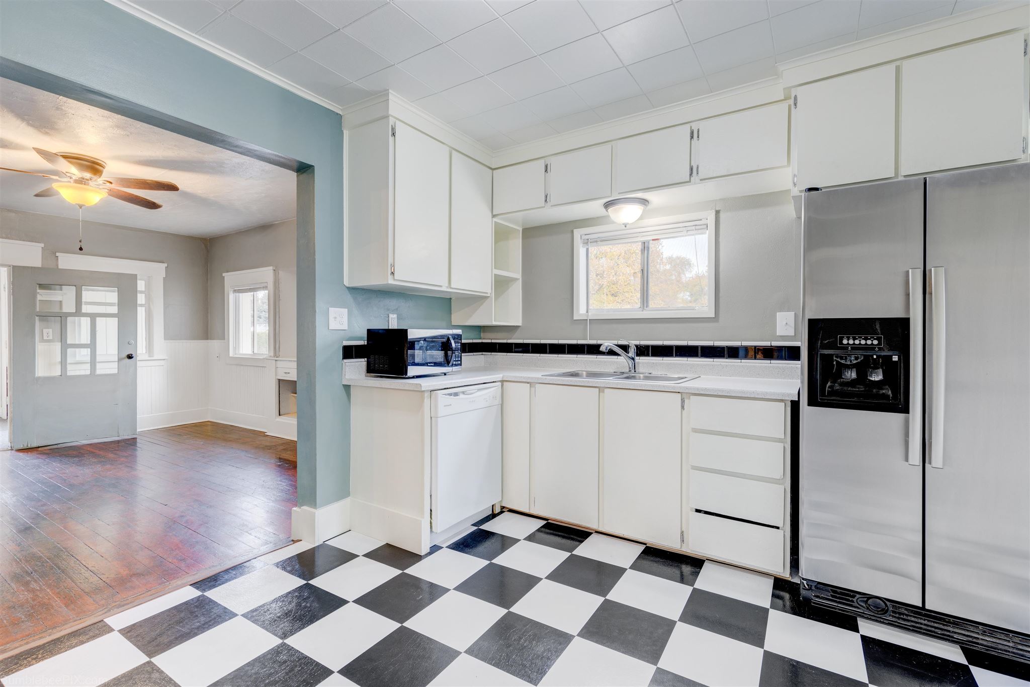 3210 North Post Street Spokane, WA 99205 - Photo 15 of 24 Gallery Image 15