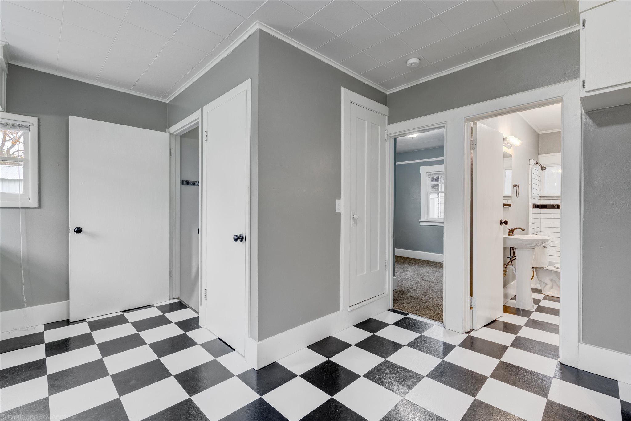 3210 North Post Street Spokane, WA 99205 - Photo 17 of 24 Gallery Image 17