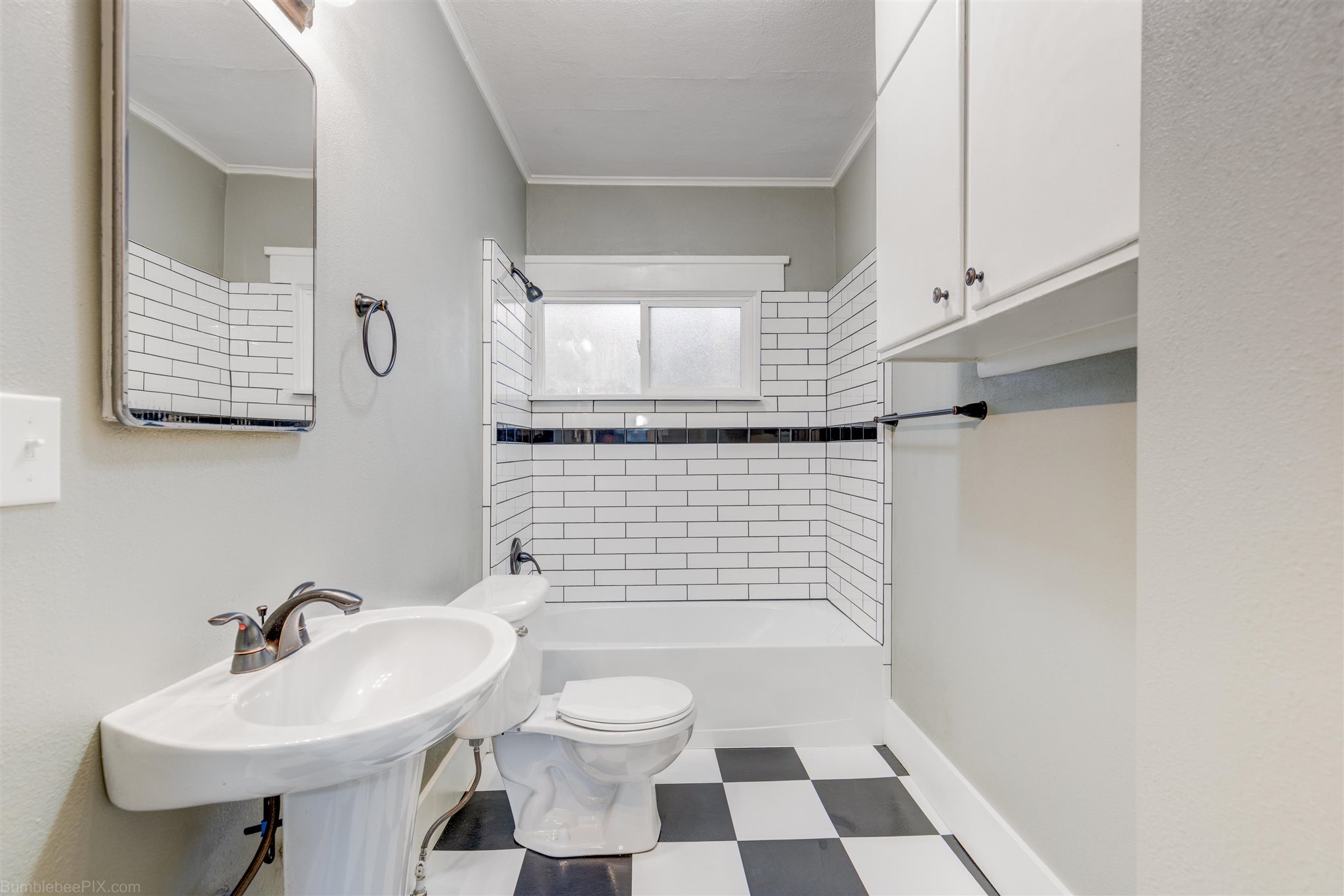 3210 North Post Street Spokane, WA 99205 - Photo 18 of 24 Gallery Image 18