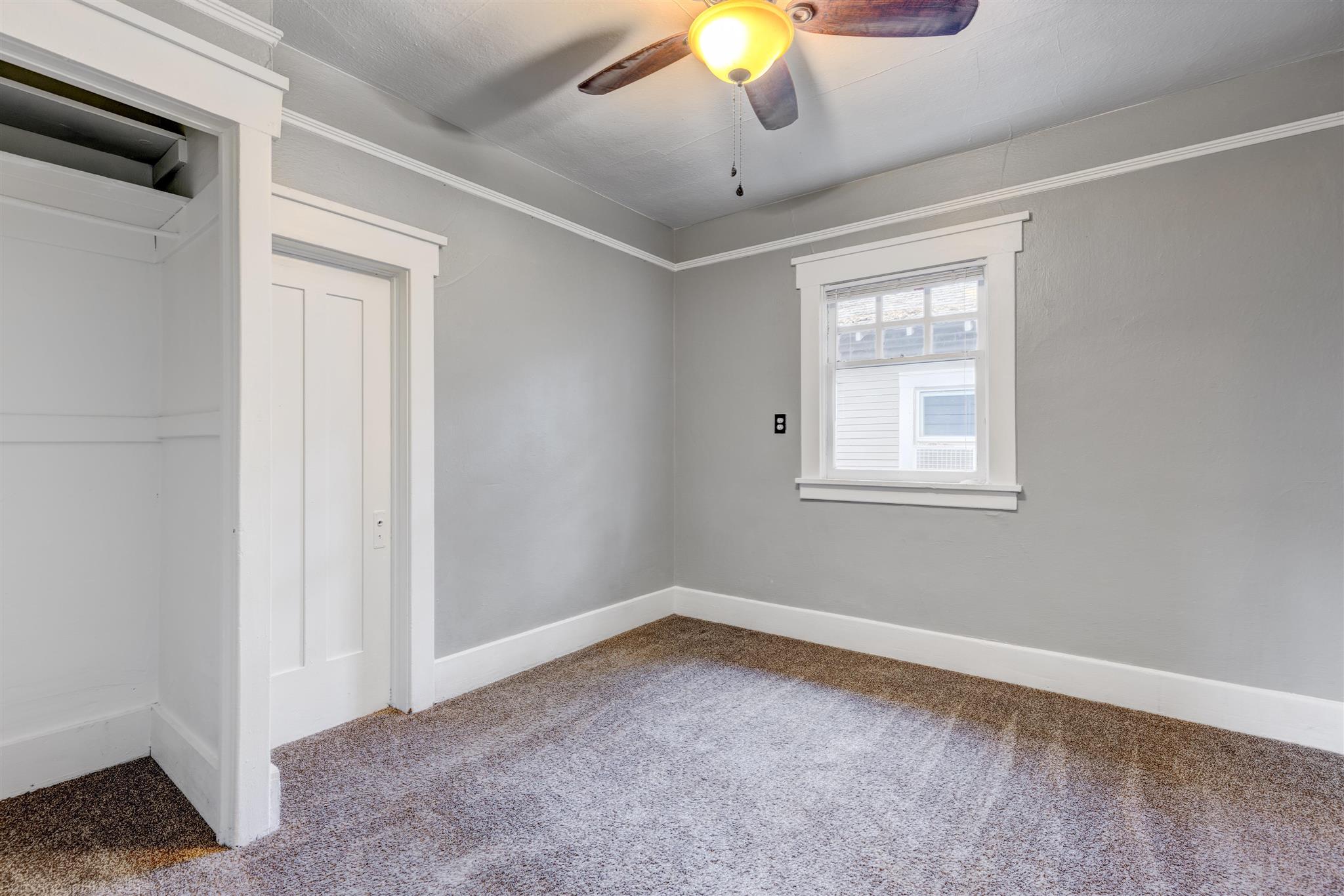 3210 North Post Street Spokane, WA 99205 - Photo 19 of 24 Gallery Image 19