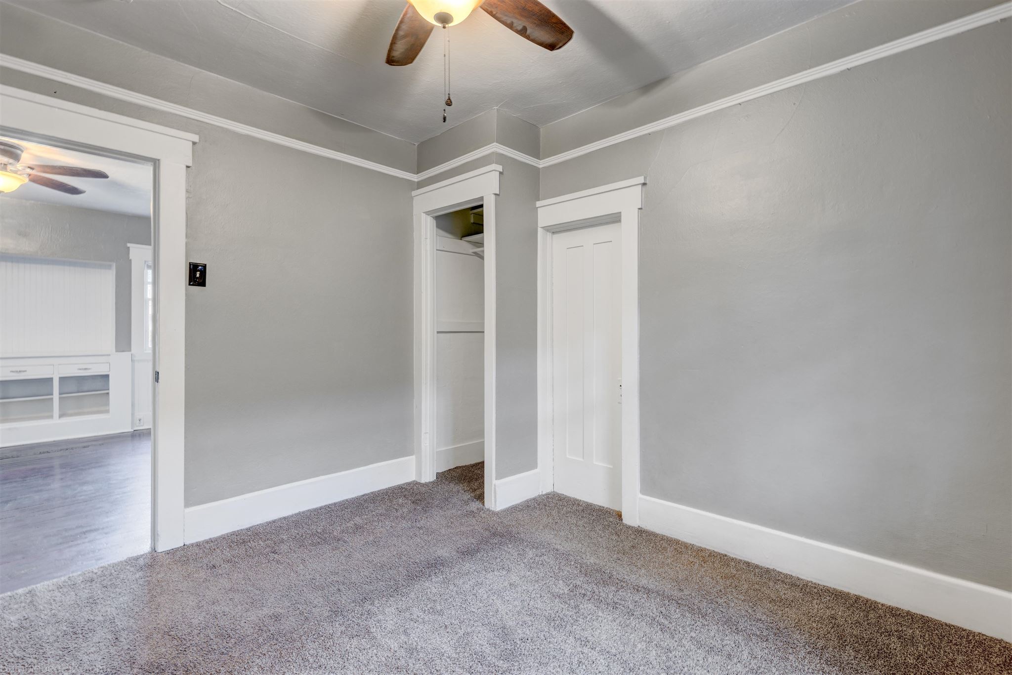 3210 North Post Street Spokane, WA 99205 - Photo 20 of 24 Gallery Image 20