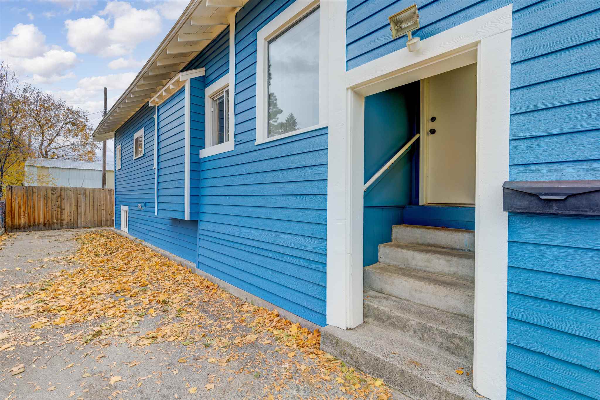 3210 North Post Street Spokane, WA 99205 - Photo 3 of 24 Gallery Image 3