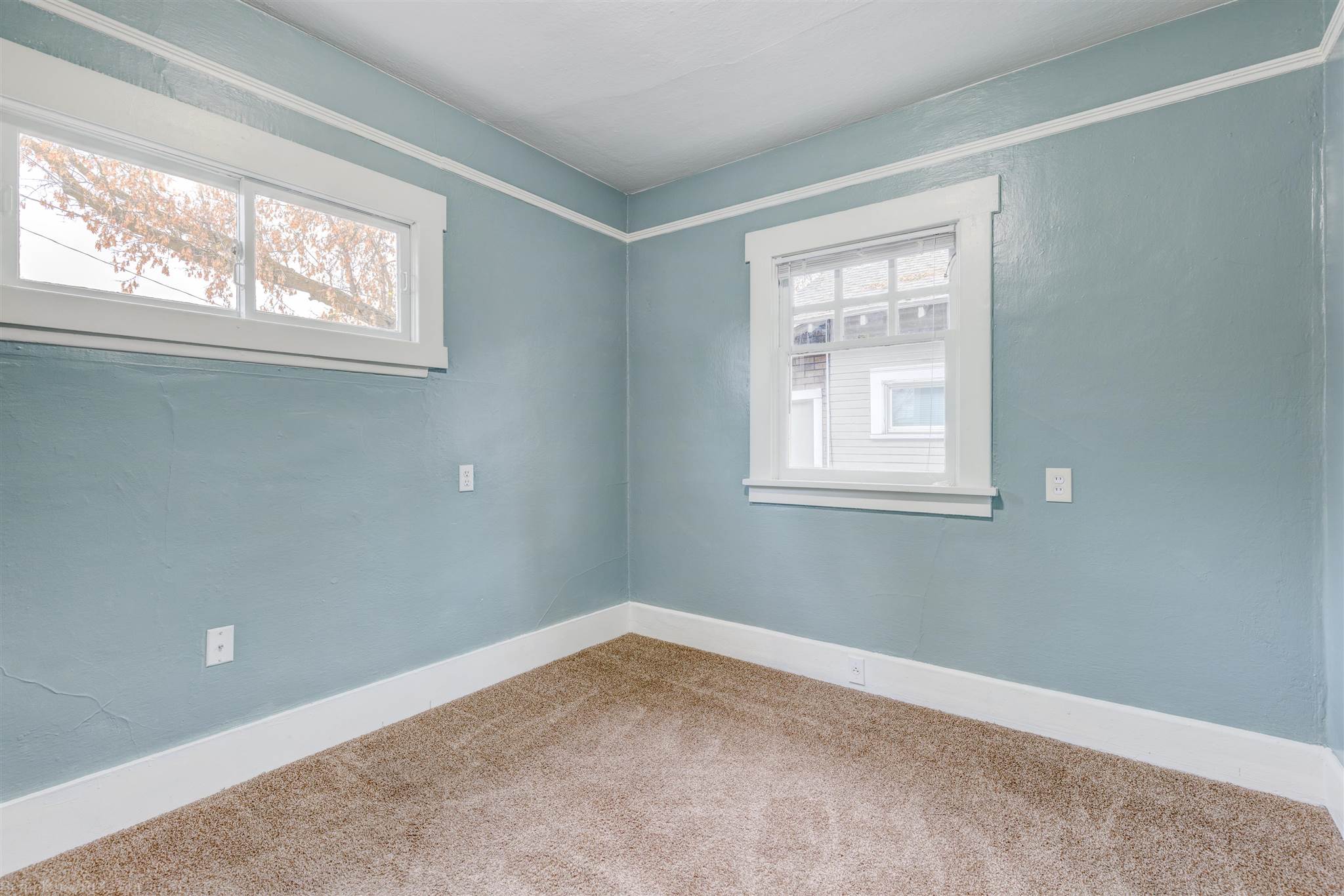 3210 North Post Street Spokane, WA 99205 - Photo 21 of 24 Gallery Image 21