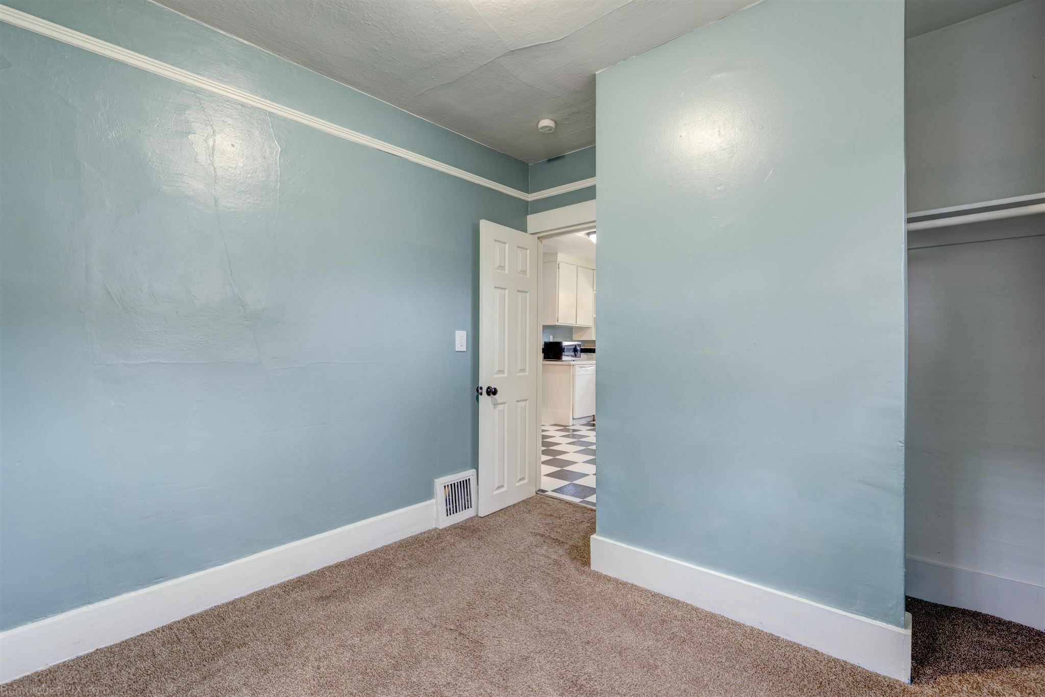 3210 North Post Street Spokane, WA 99205 - Photo 22 of 24 Gallery Image 22