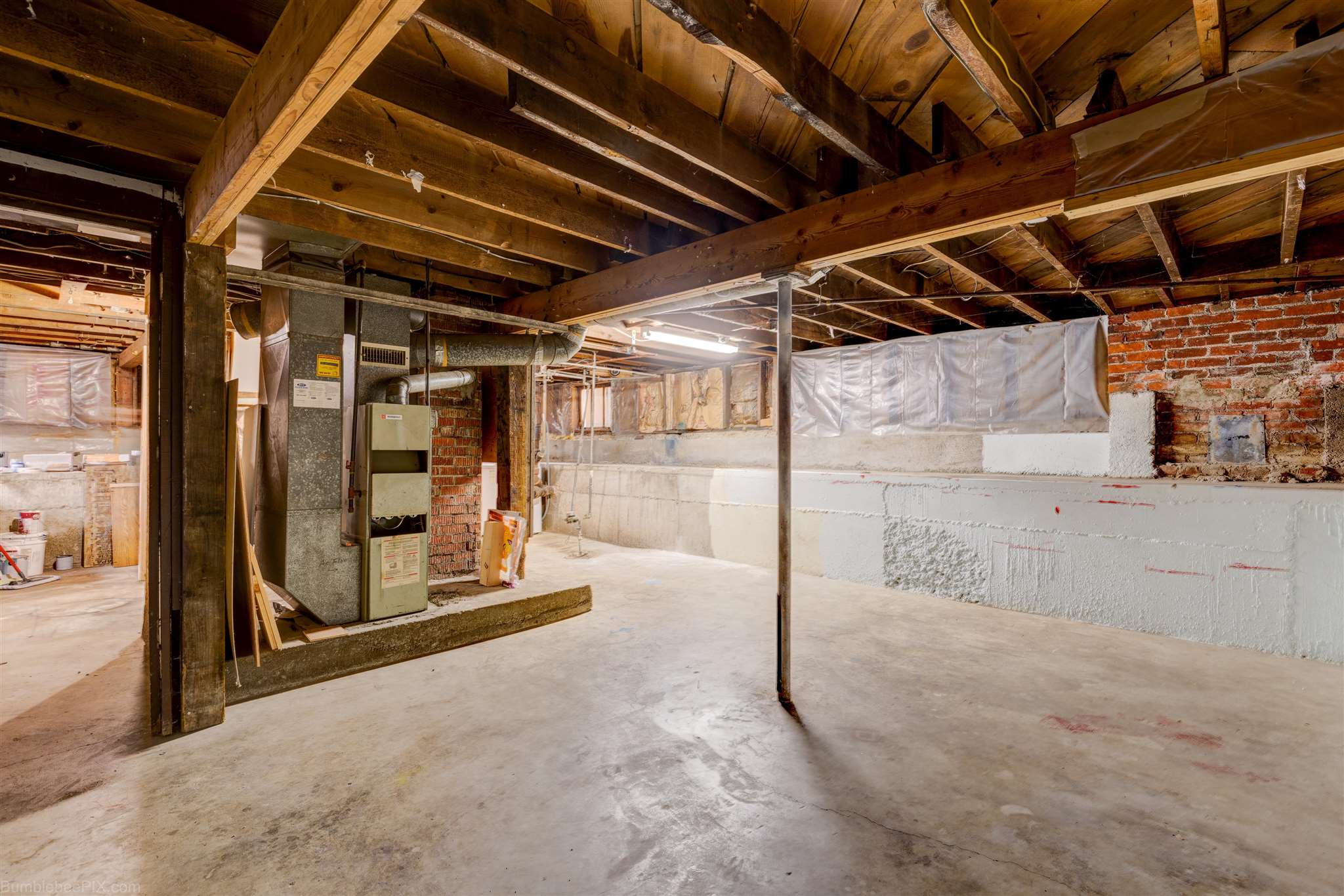 3210 North Post Street Spokane, WA 99205 - Photo 23 of 24 Gallery Image 23