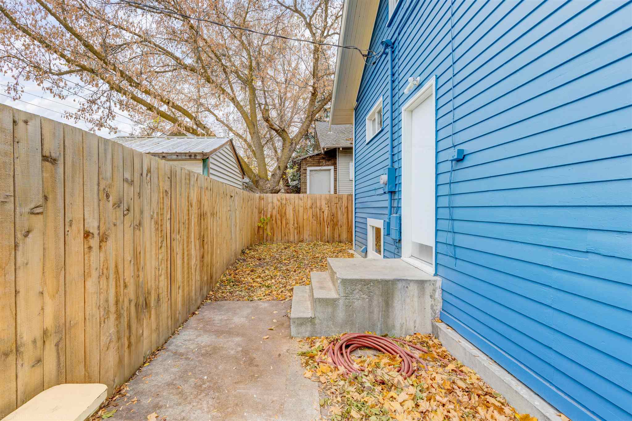 3210 North Post Street Spokane, WA 99205 - Photo 4 of 24 Gallery Image 4