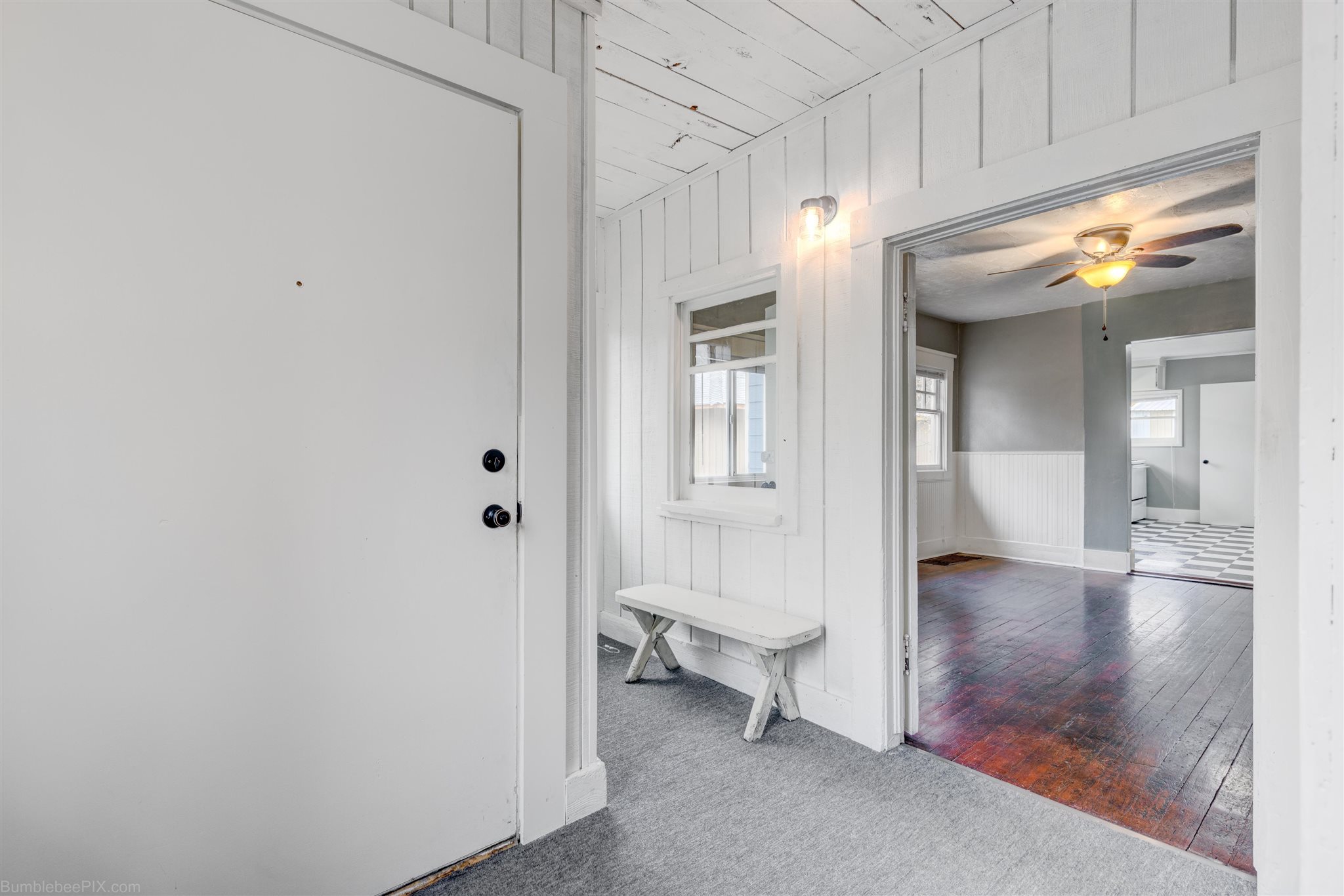 3210 North Post Street Spokane, WA 99205 - Photo 5 of 24 Gallery Image 5