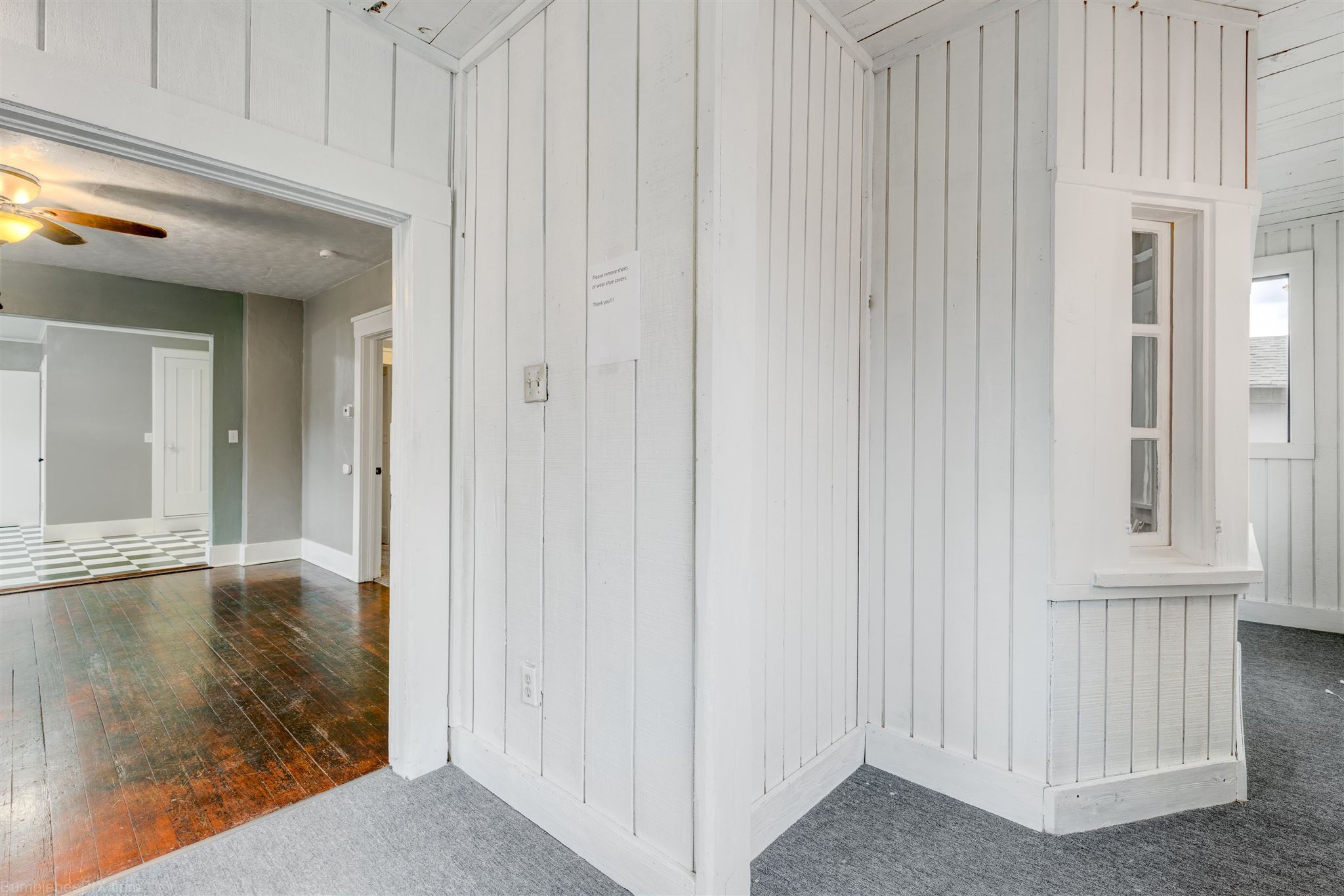 3210 North Post Street Spokane, WA 99205 - Photo 6 of 24 Gallery Image 6