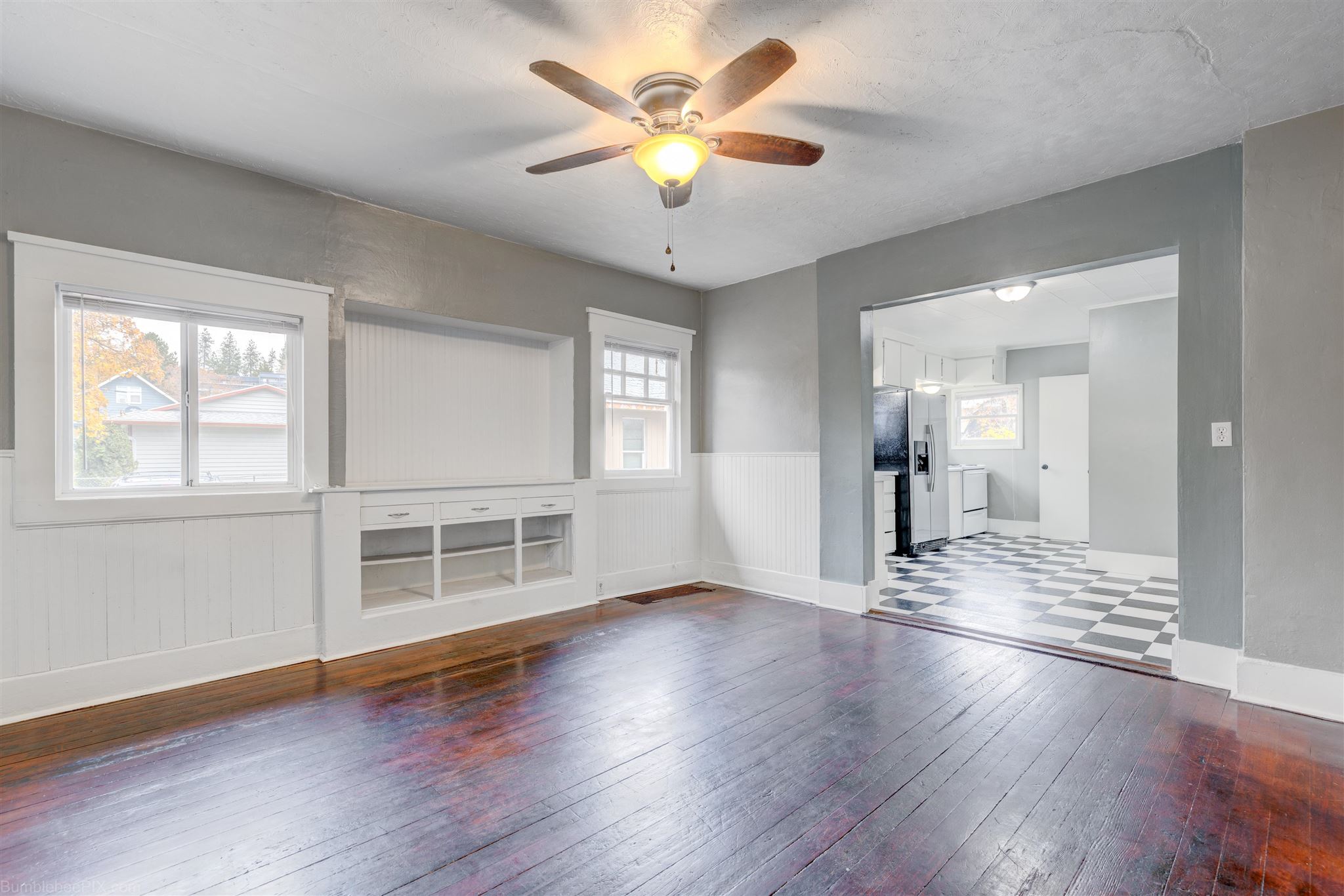 3210 North Post Street Spokane, WA 99205 - Photo 9 of 24 Gallery Image 9