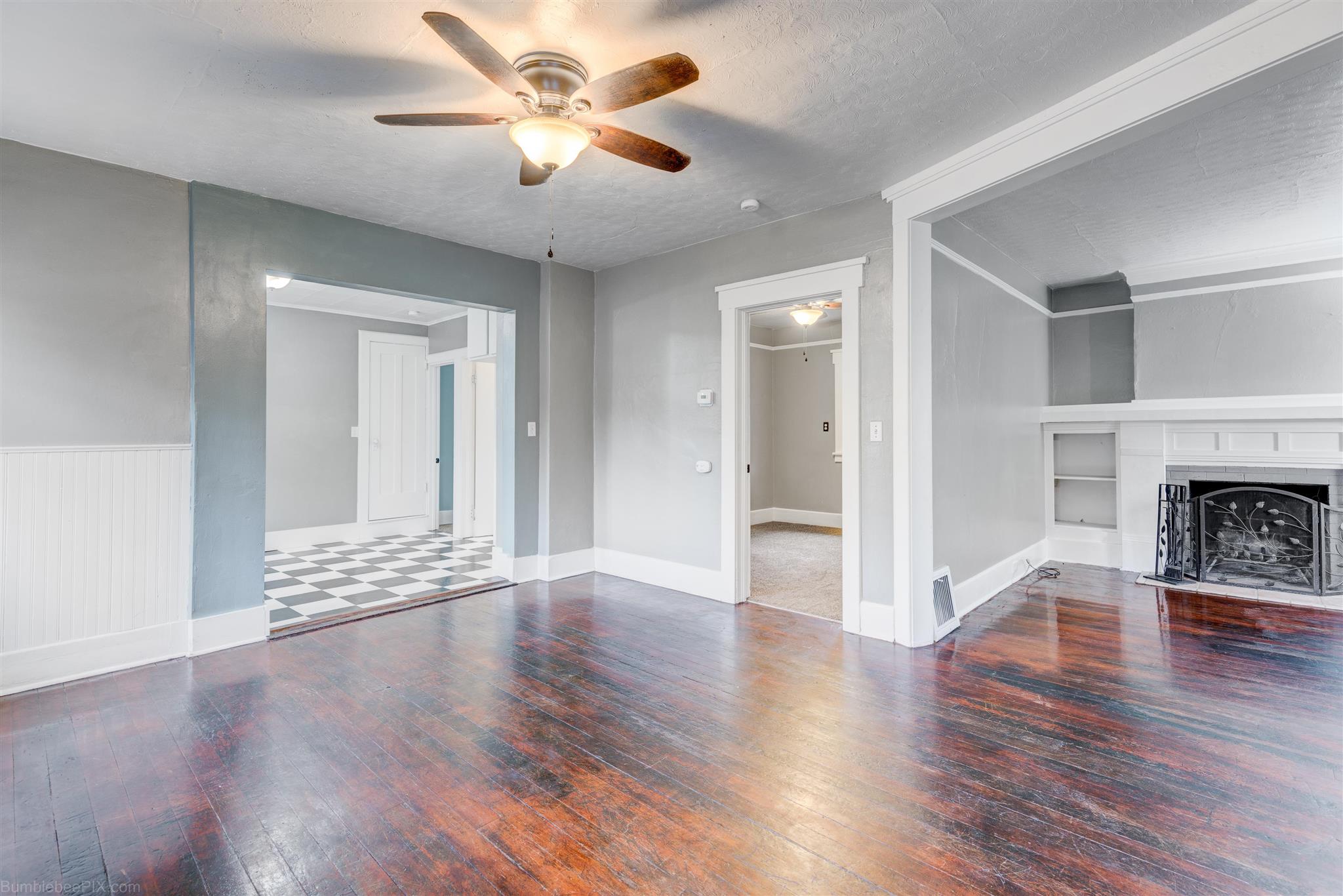 3210 North Post Street Spokane, WA 99205 - Photo 10 of 24 Gallery Image 10