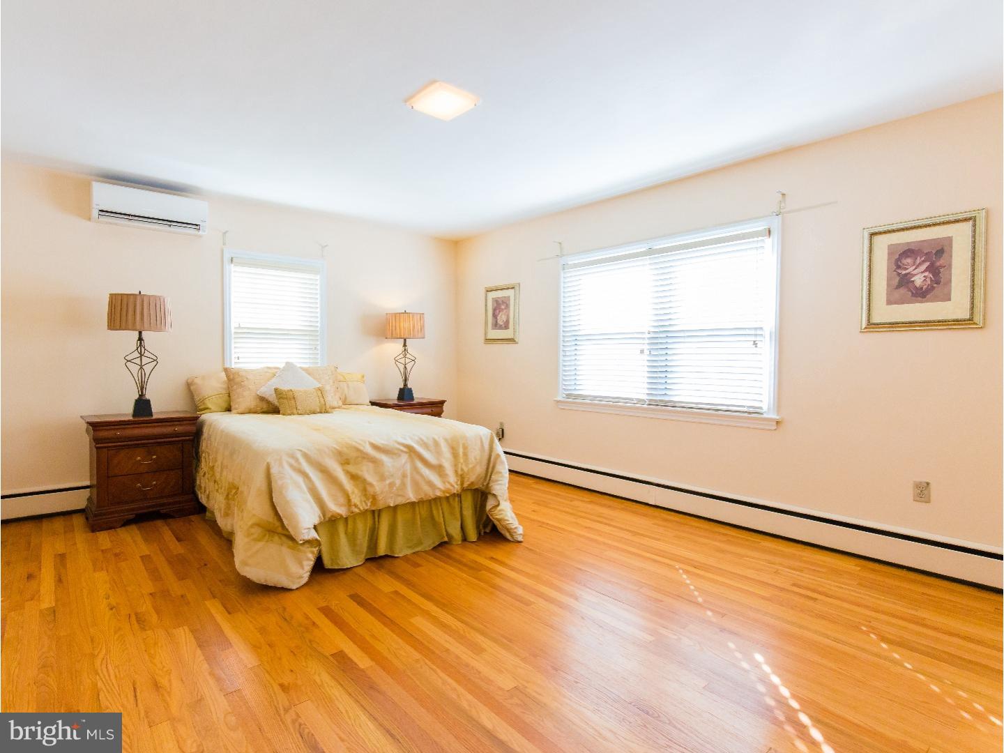 16 Ardsley Road Yardley, PA 19067 - Photo 13 of 25 Bedroom - Main