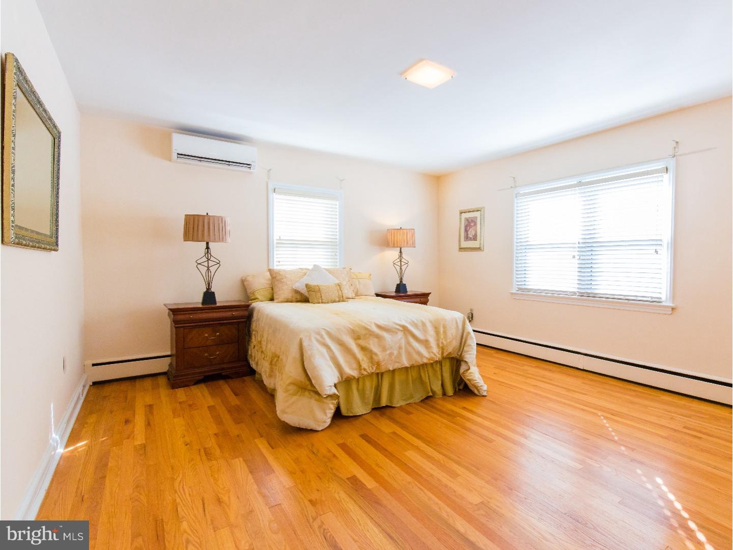 16 Ardsley Road Yardley, PA 19067 - Photo 14 of 25 Bedroom - Main