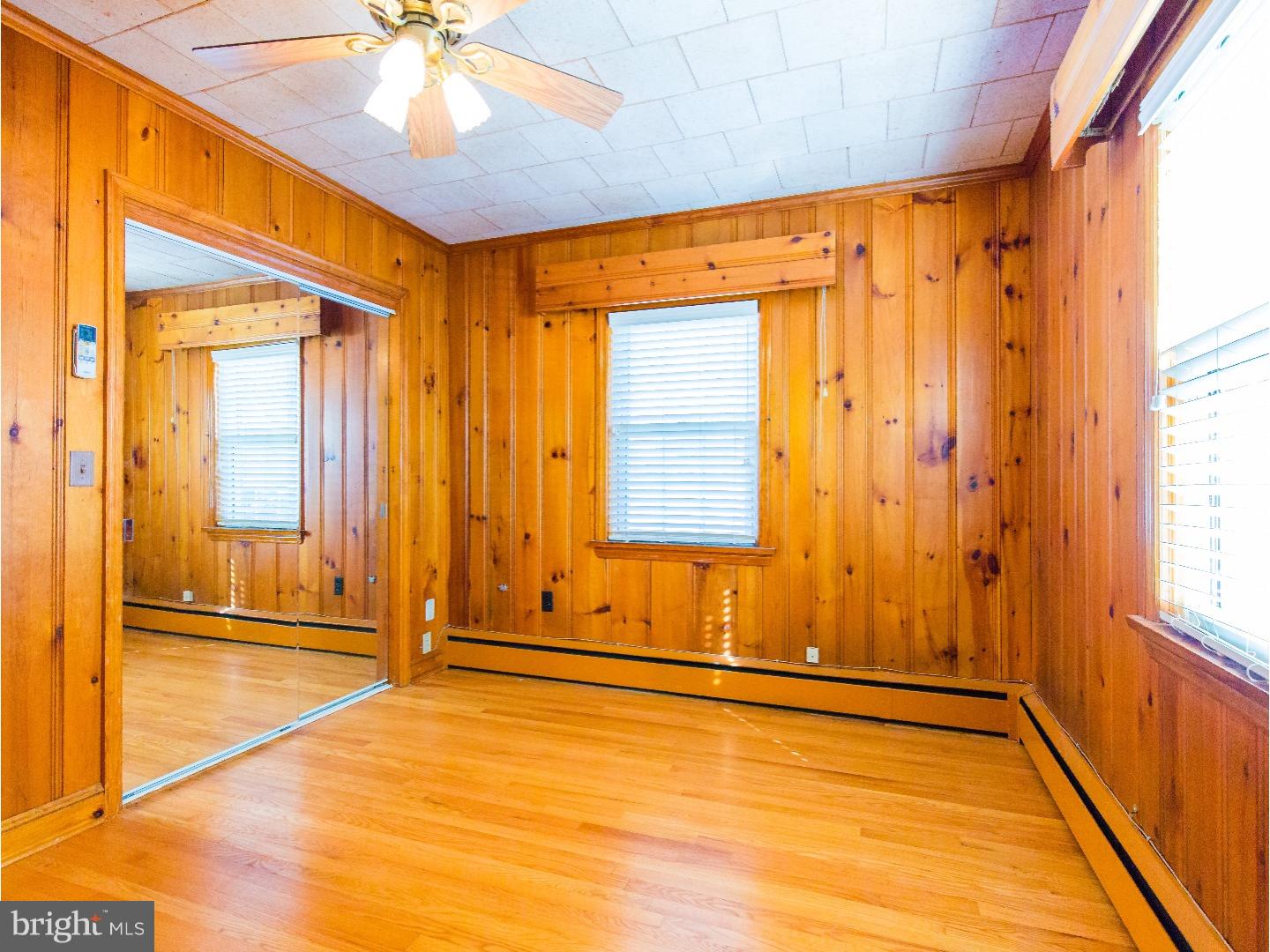 16 Ardsley Road Yardley, PA 19067 - Photo 15 of 25 Bedroom 2