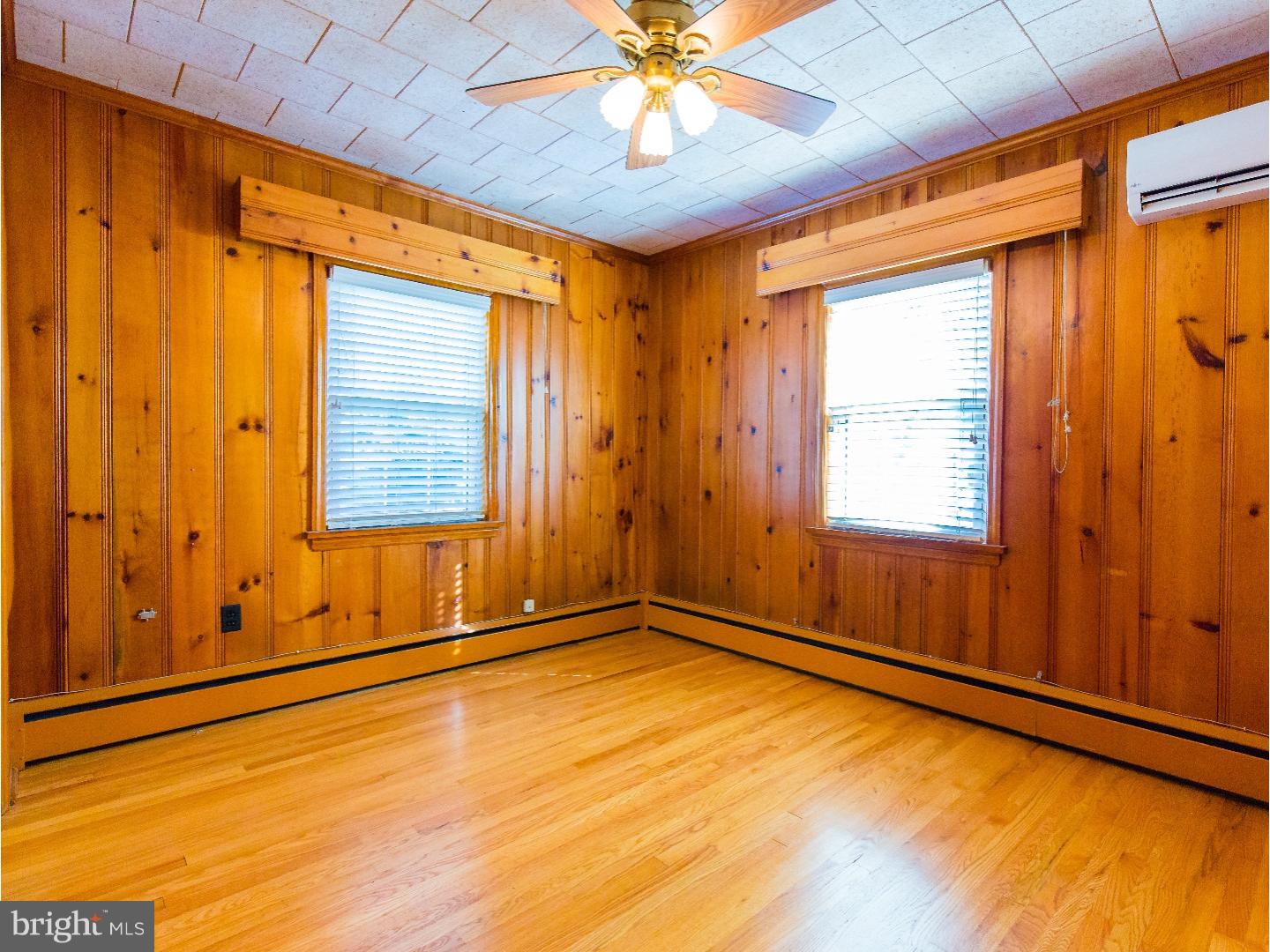 16 Ardsley Road Yardley, PA 19067 - Photo 16 of 25 Bedroom 2