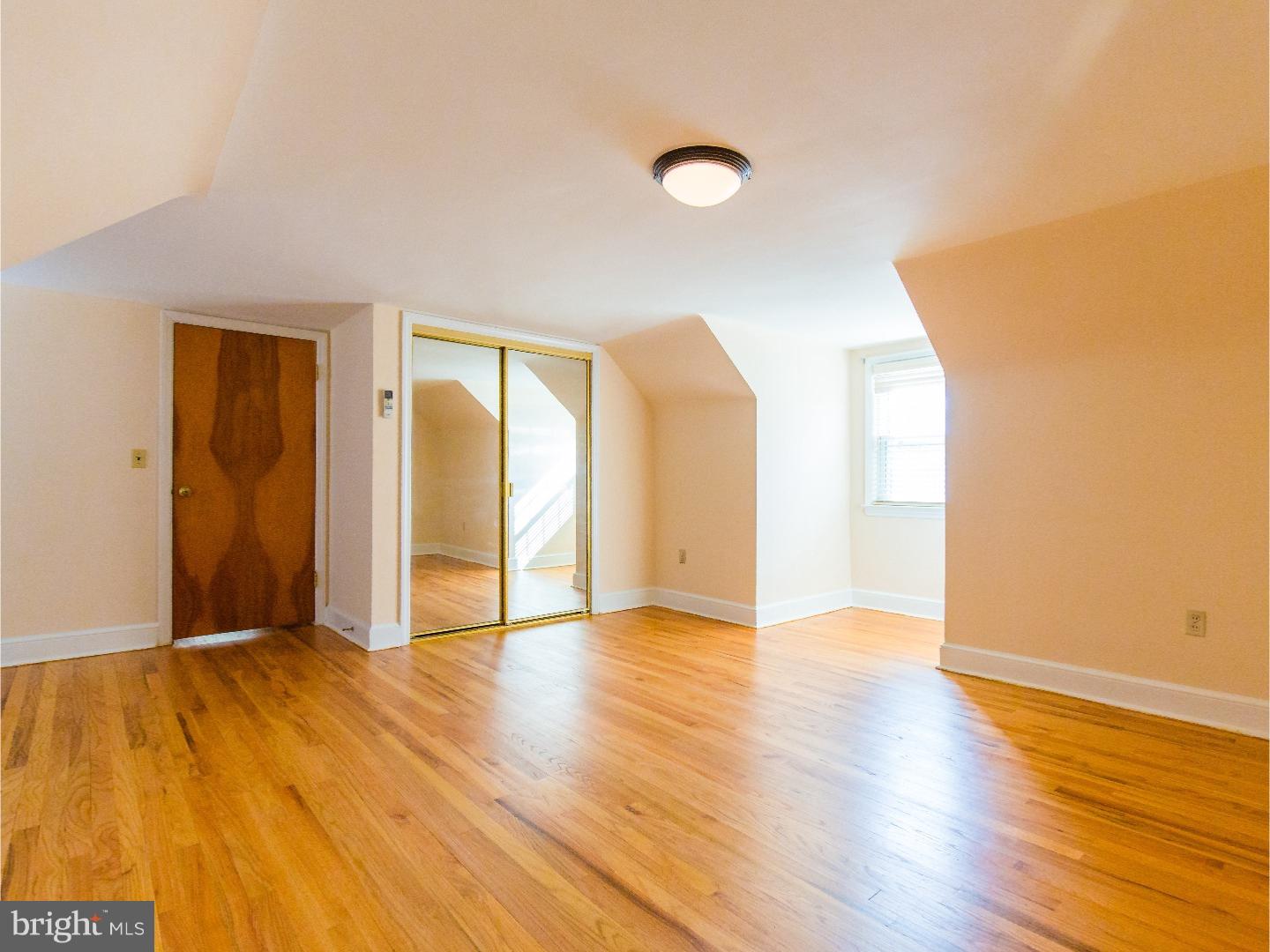 16 Ardsley Road Yardley, PA 19067 - Photo 17 of 25 Bedroom 3