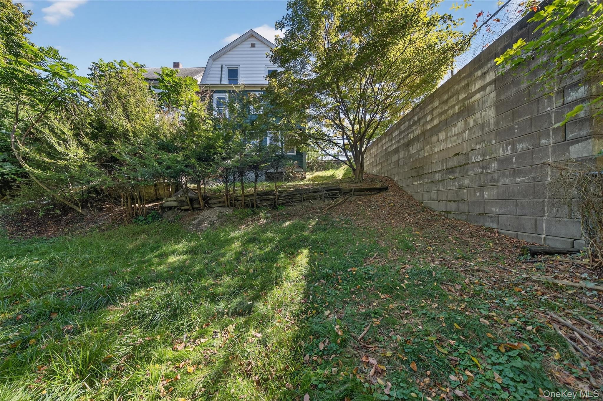 26 1/2 Ridge Street Middletown, NY 10940 - Photo 35 of 36