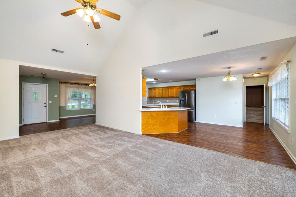 6515 Hidden Haven Road Sumter, SC 29154 - Photo 38 of 71 Gallery Image 38