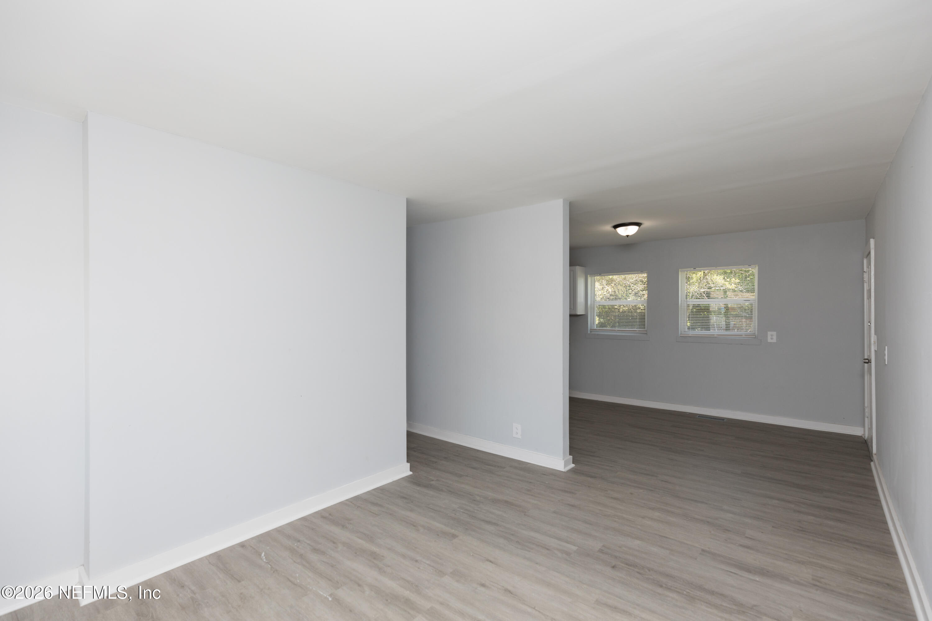 1922 Maclean Road Jacksonville, FL 32209 - Photo 6 of 33 453A8818
