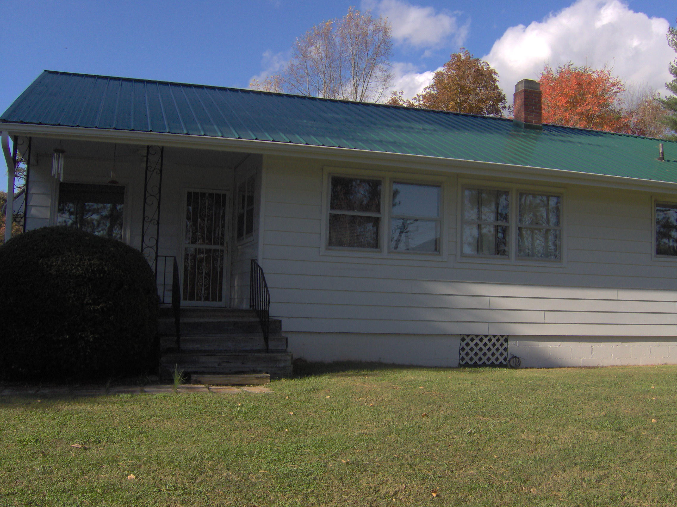 7131 Rutledge Pike Rutledge, TN 37861 - Photo 2 of 18 022