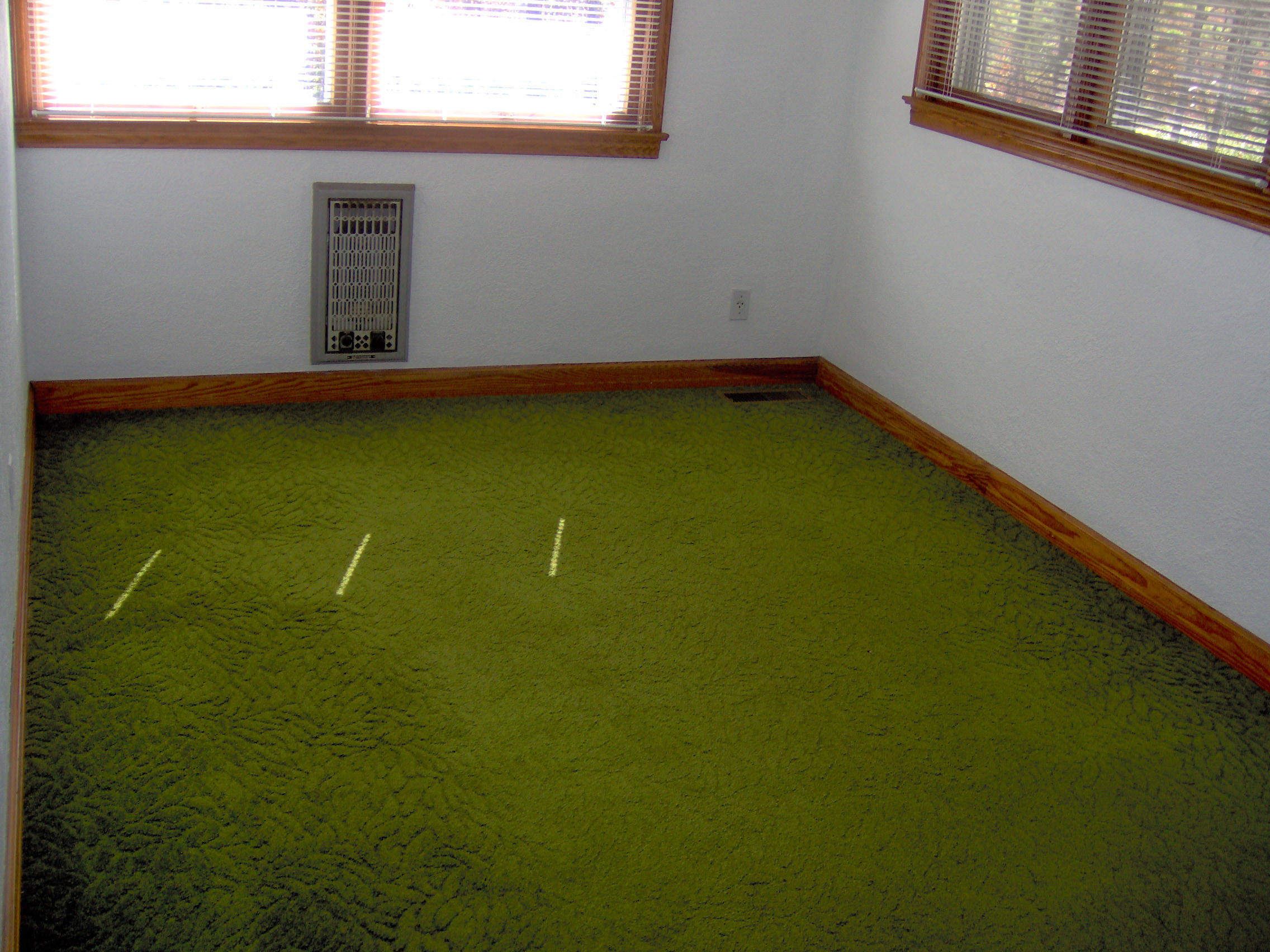 7131 Rutledge Pike Rutledge, TN 37861 - Photo 13 of 18 032