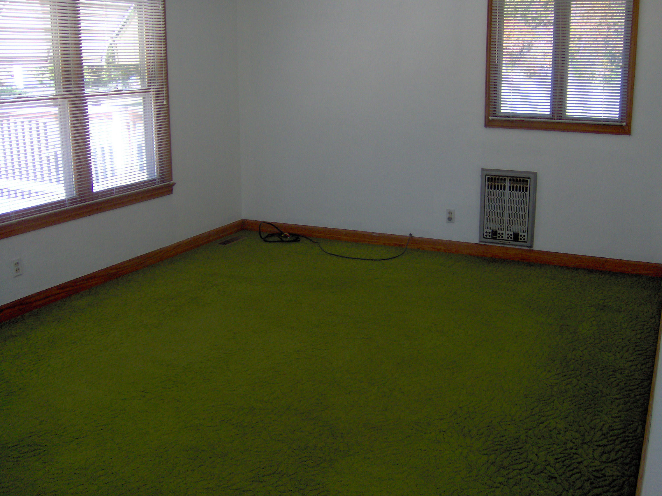 7131 Rutledge Pike Rutledge, TN 37861 - Photo 15 of 18 034