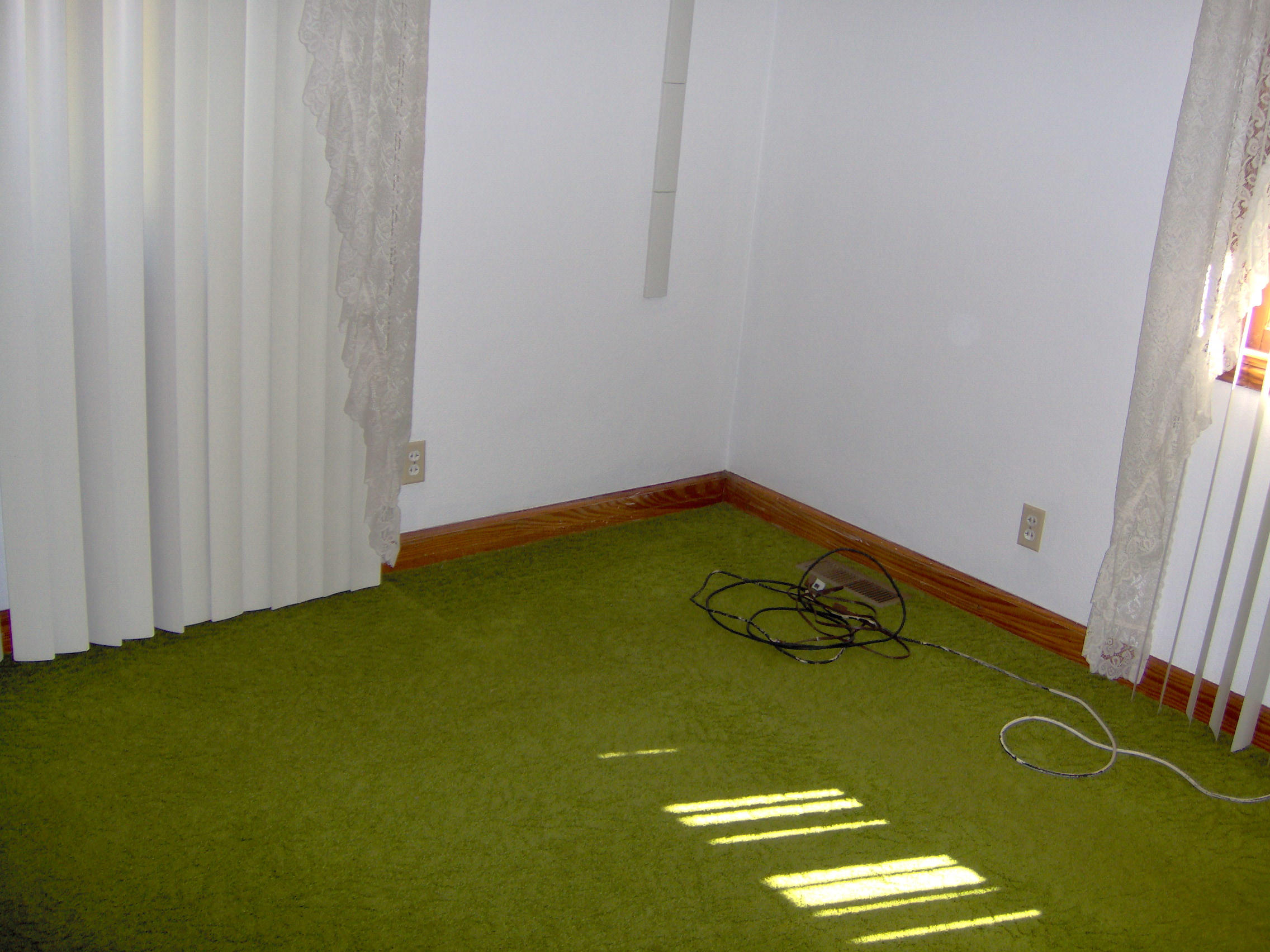 7131 Rutledge Pike Rutledge, TN 37861 - Photo 17 of 18 037