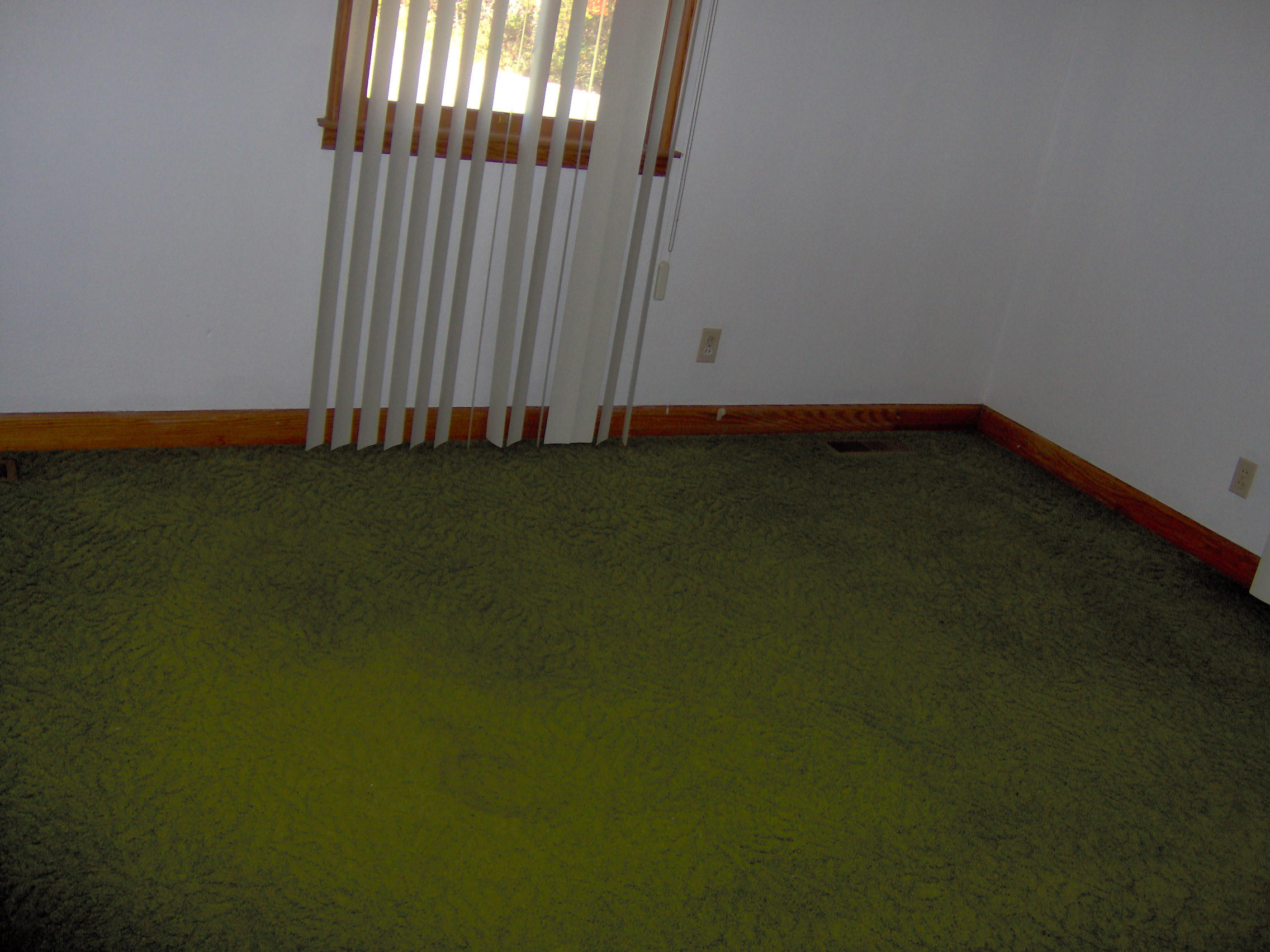 7131 Rutledge Pike Rutledge, TN 37861 - Photo 18 of 18 038