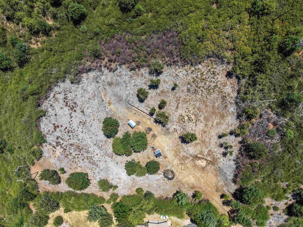 17150 Iron Springs Road Julian, CA 92036 - Photo 33 of 45