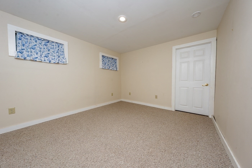 12 Kettle Lane, Unit 31 Mashpee, MA 02649 - Photo 18 of 36