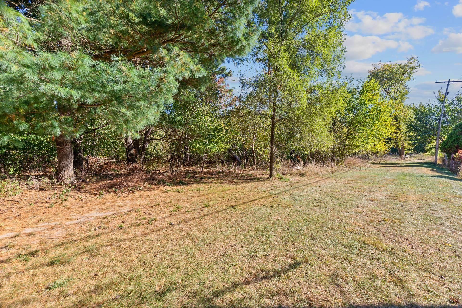 47558 Roland Street Utica, MI 48317 - Photo 21 of 22 50158431-05264e63-87fa-407d-97b9-dd04ec4e056c.JPG