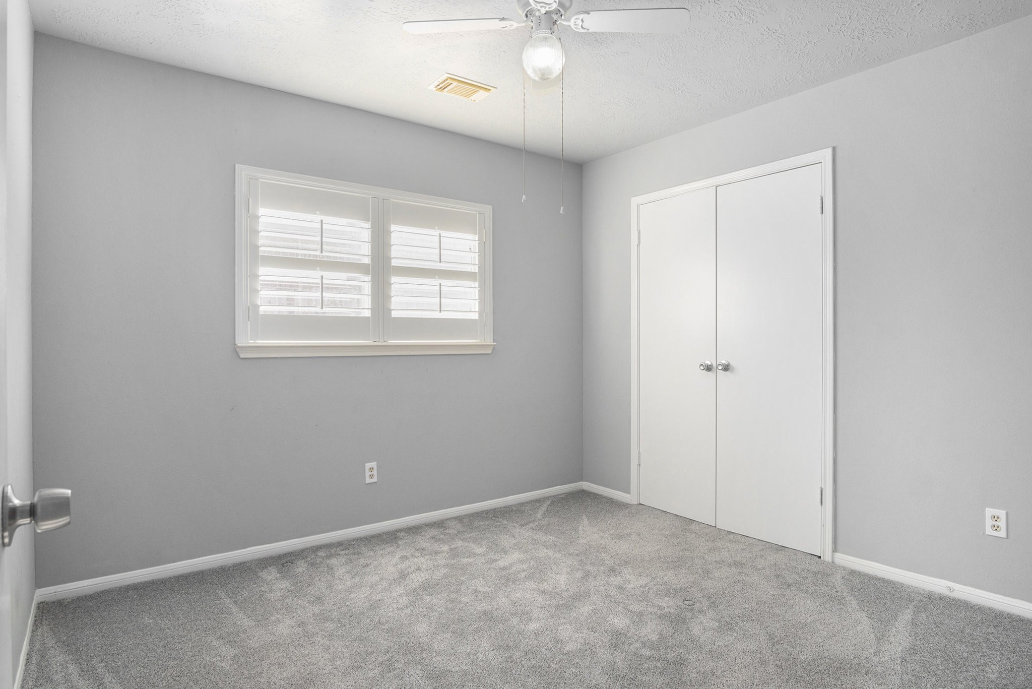 3315 Mourning Dove Drive Spring, TX 77388 - Photo 36 of 44 an empty room with a window