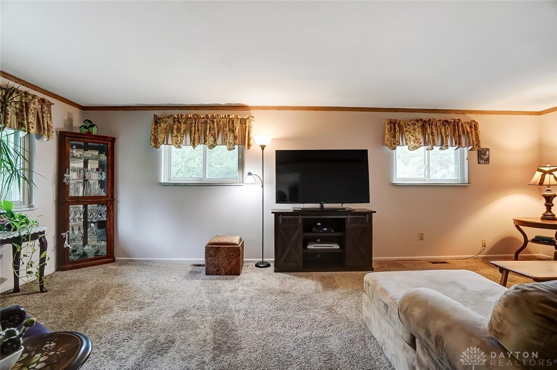 5100 Kessler-Frederick Road Troy, OH 45373 - Photo 26 of 64 Gallery Image 26