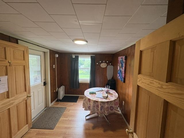 292 West Street Rutland, VT 05701 - Photo 4 of 20