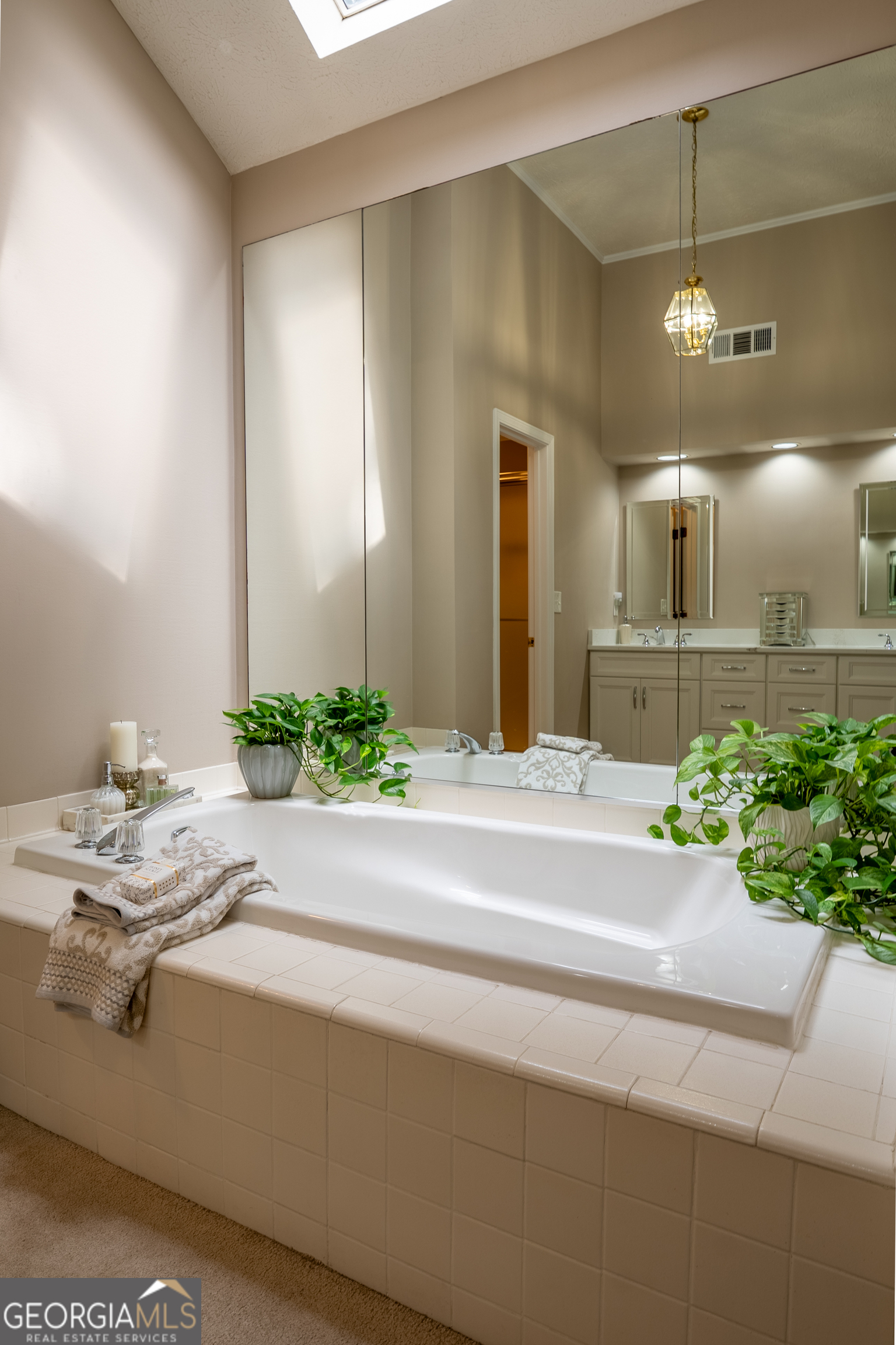 322 Walnut Grove Road Peachtree City, GA 30269 - Photo 17 of 30