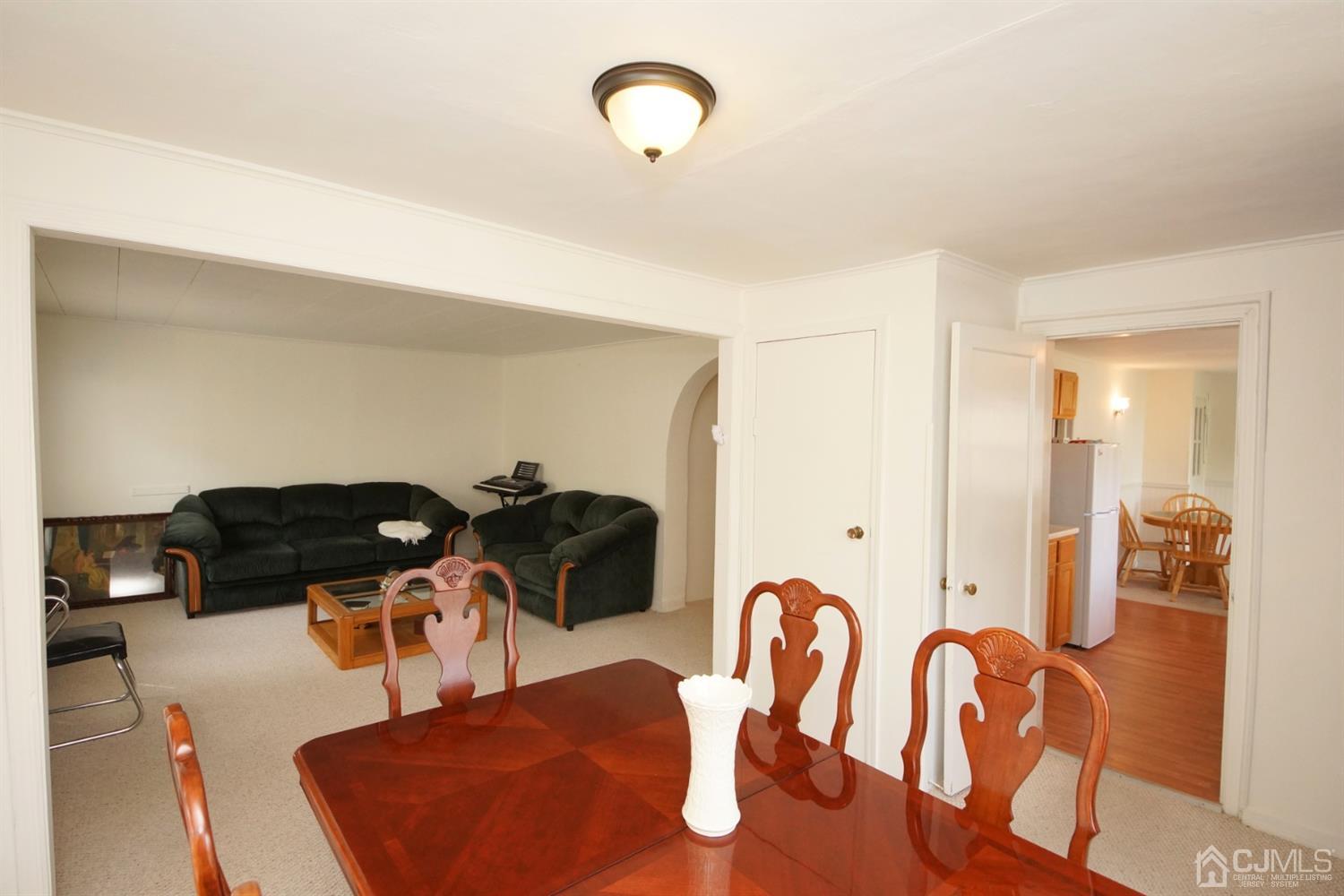 305 New Road Monmouth Junction, NJ 08852 - Photo 11 of 39 Gallery Image 11