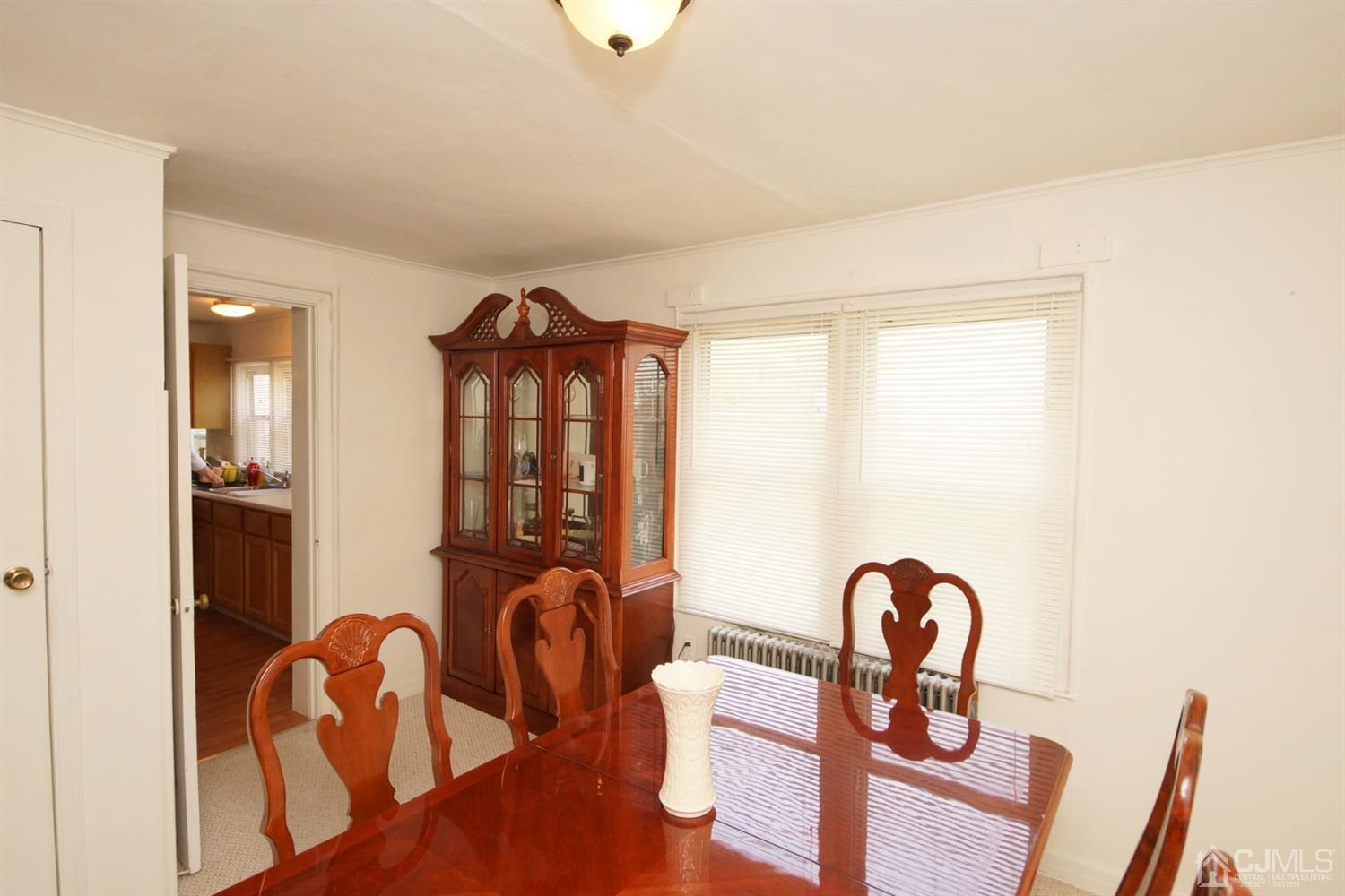 305 New Road Monmouth Junction, NJ 08852 - Photo 12 of 39 Gallery Image 12