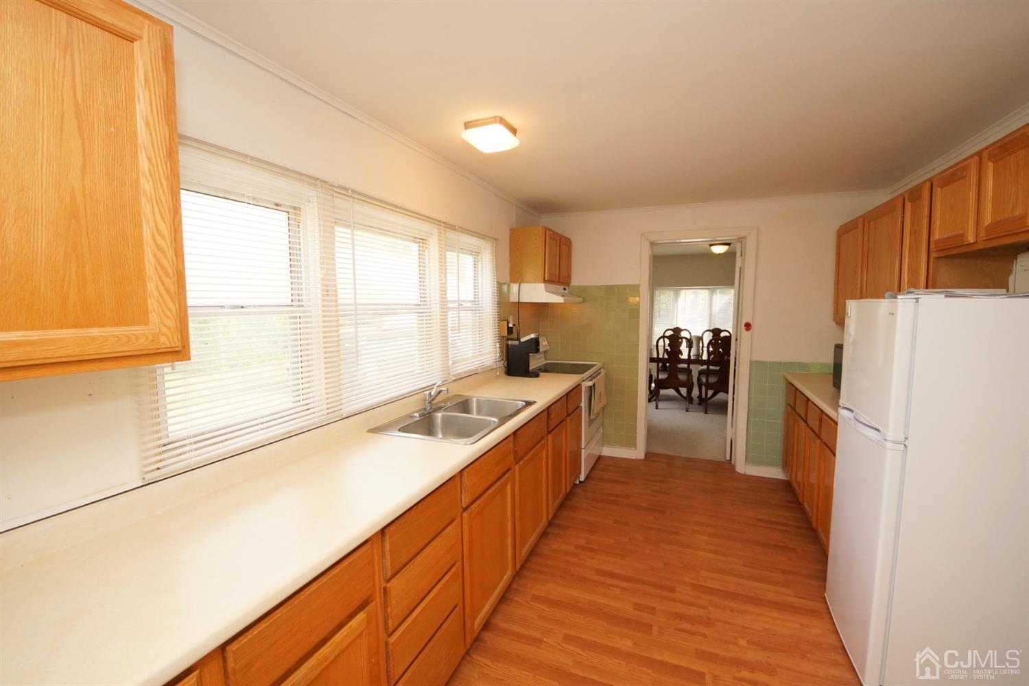 305 New Road Monmouth Junction, NJ 08852 - Photo 13 of 39 Gallery Image 13