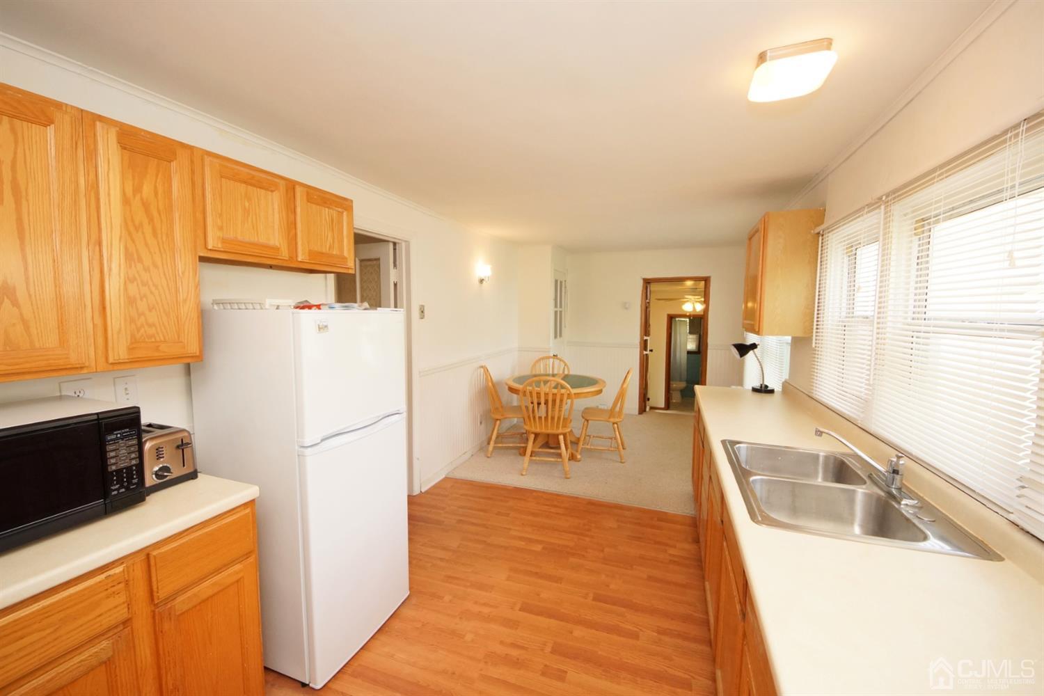305 New Road Monmouth Junction, NJ 08852 - Photo 14 of 39 Gallery Image 14