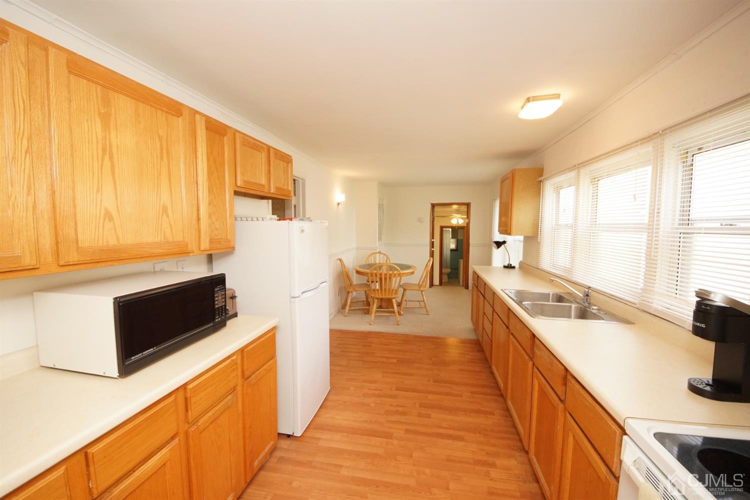 305 New Road Monmouth Junction, NJ 08852 - Photo 15 of 39 Gallery Image 15