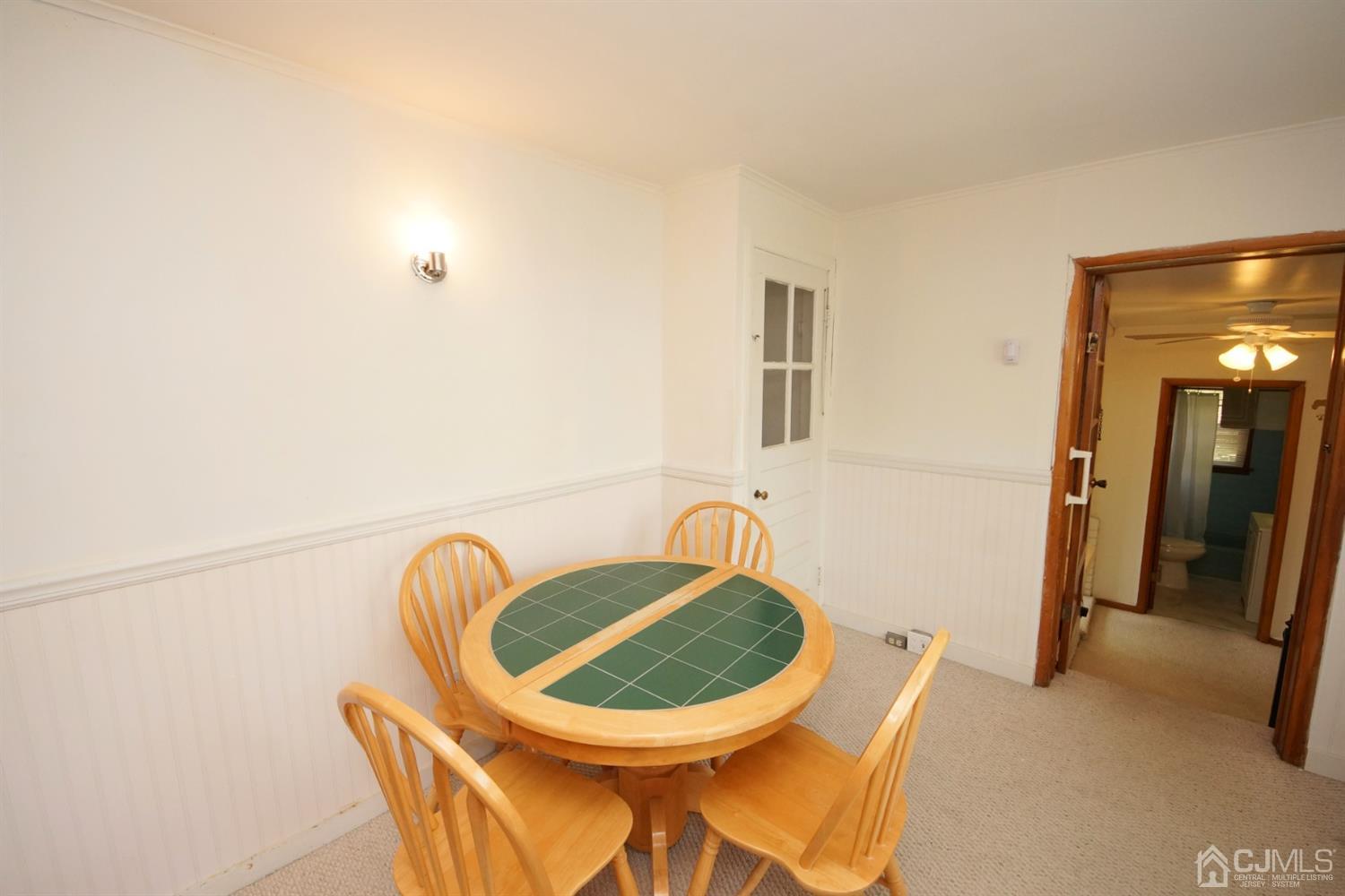 305 New Road Monmouth Junction, NJ 08852 - Photo 16 of 39 Gallery Image 16
