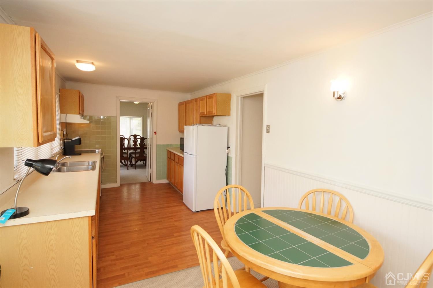 305 New Road Monmouth Junction, NJ 08852 - Photo 17 of 39 Gallery Image 17