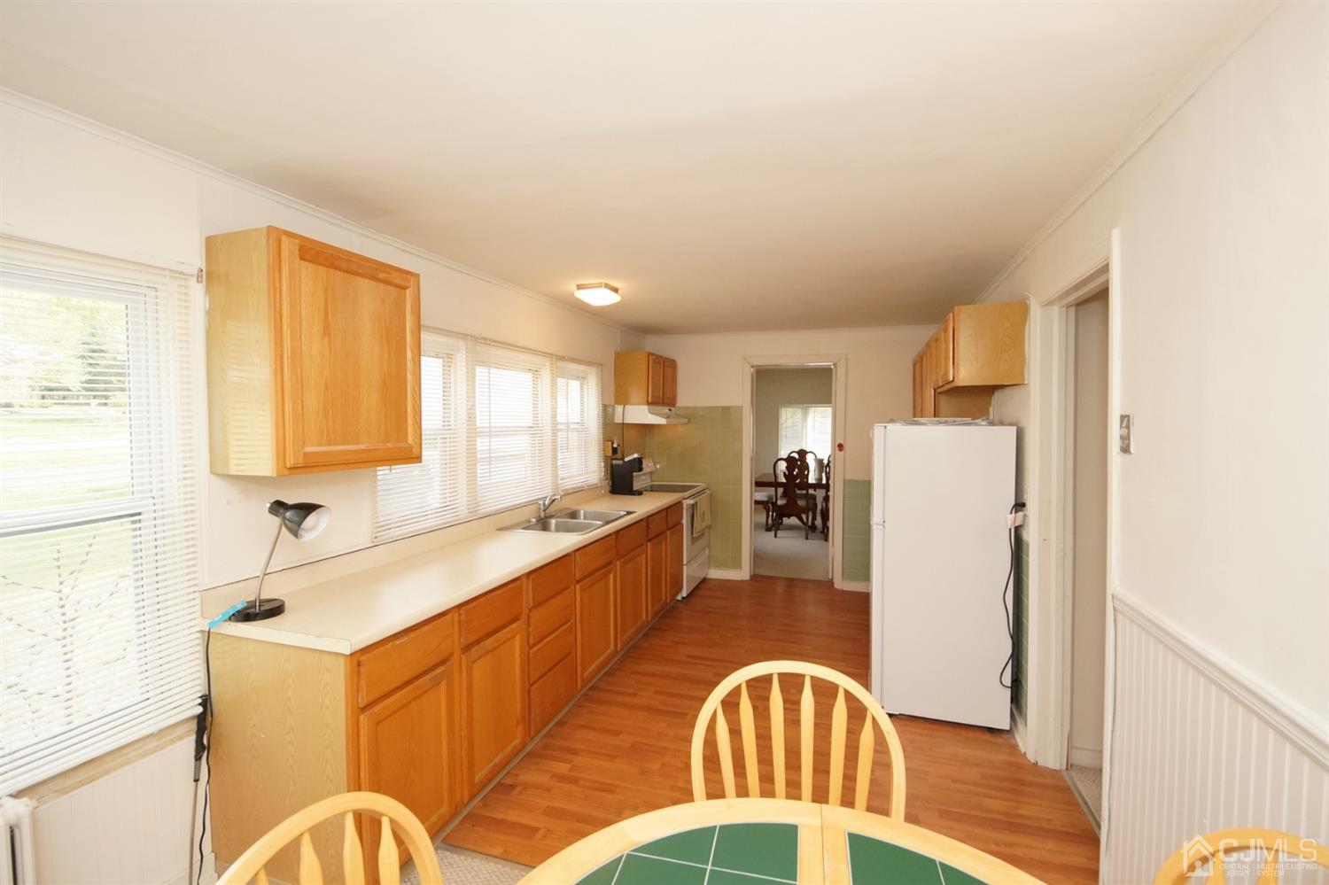 305 New Road Monmouth Junction, NJ 08852 - Photo 18 of 39 Gallery Image 18