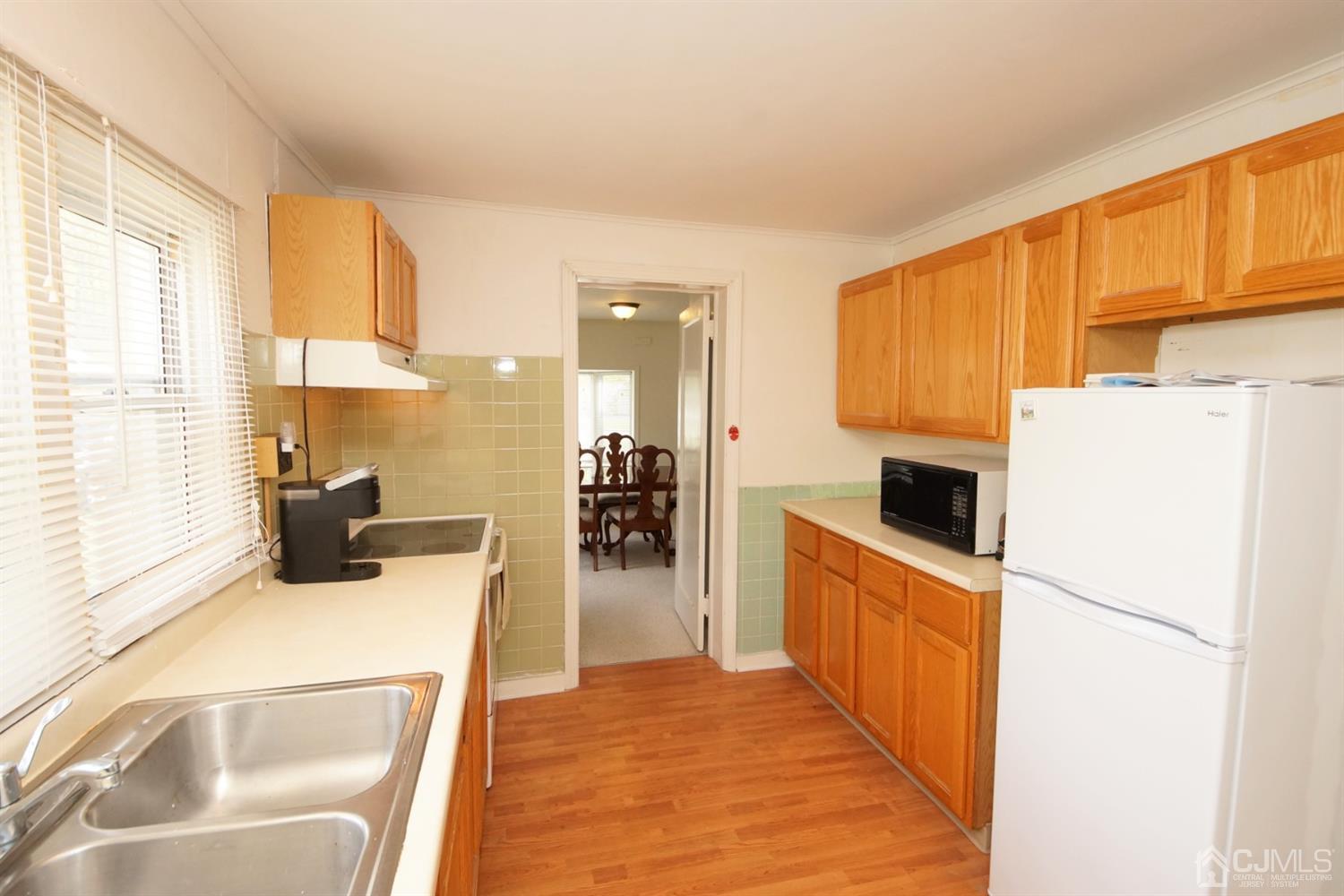305 New Road Monmouth Junction, NJ 08852 - Photo 19 of 39 Gallery Image 19